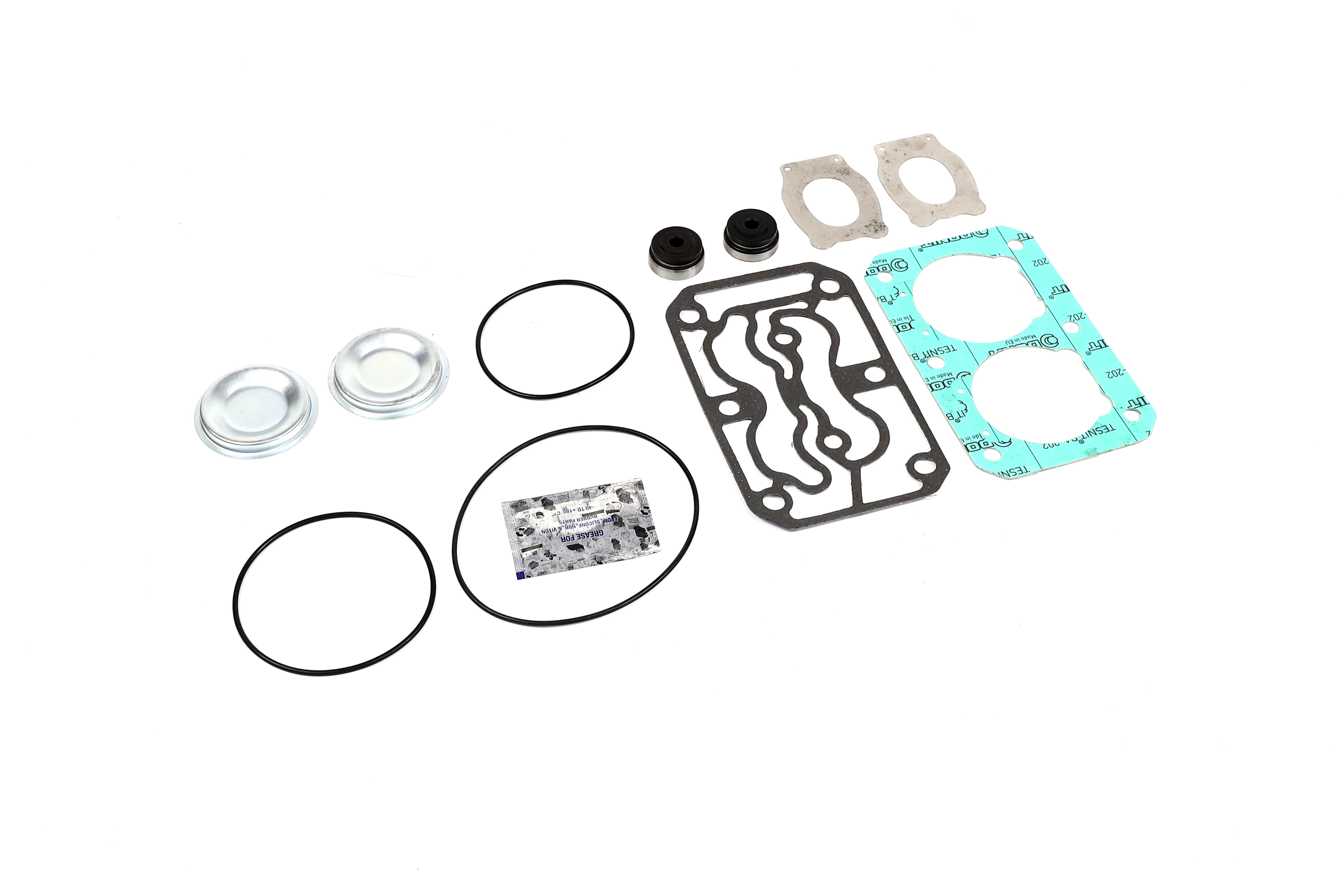 Зображення 3