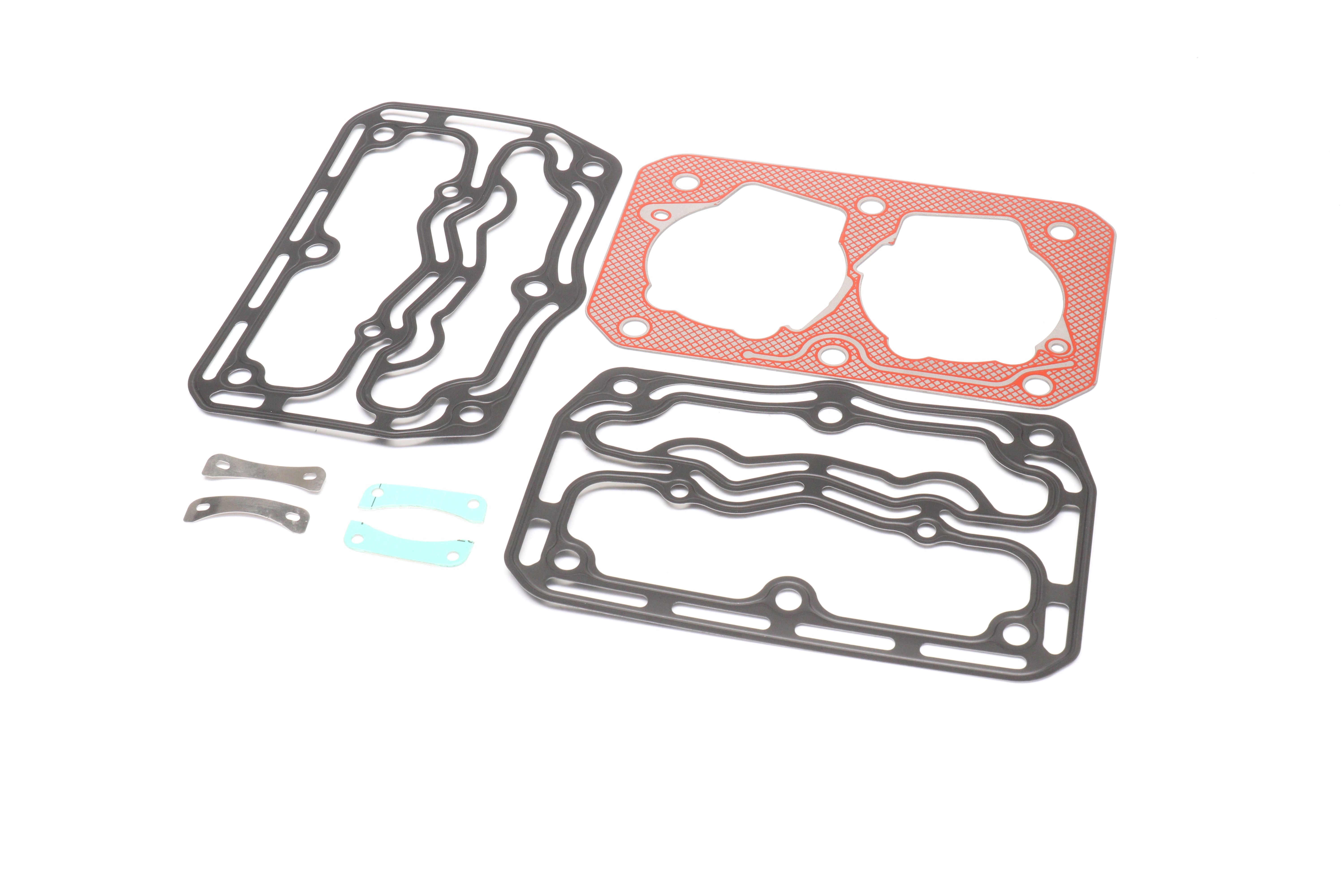 Зображення 4