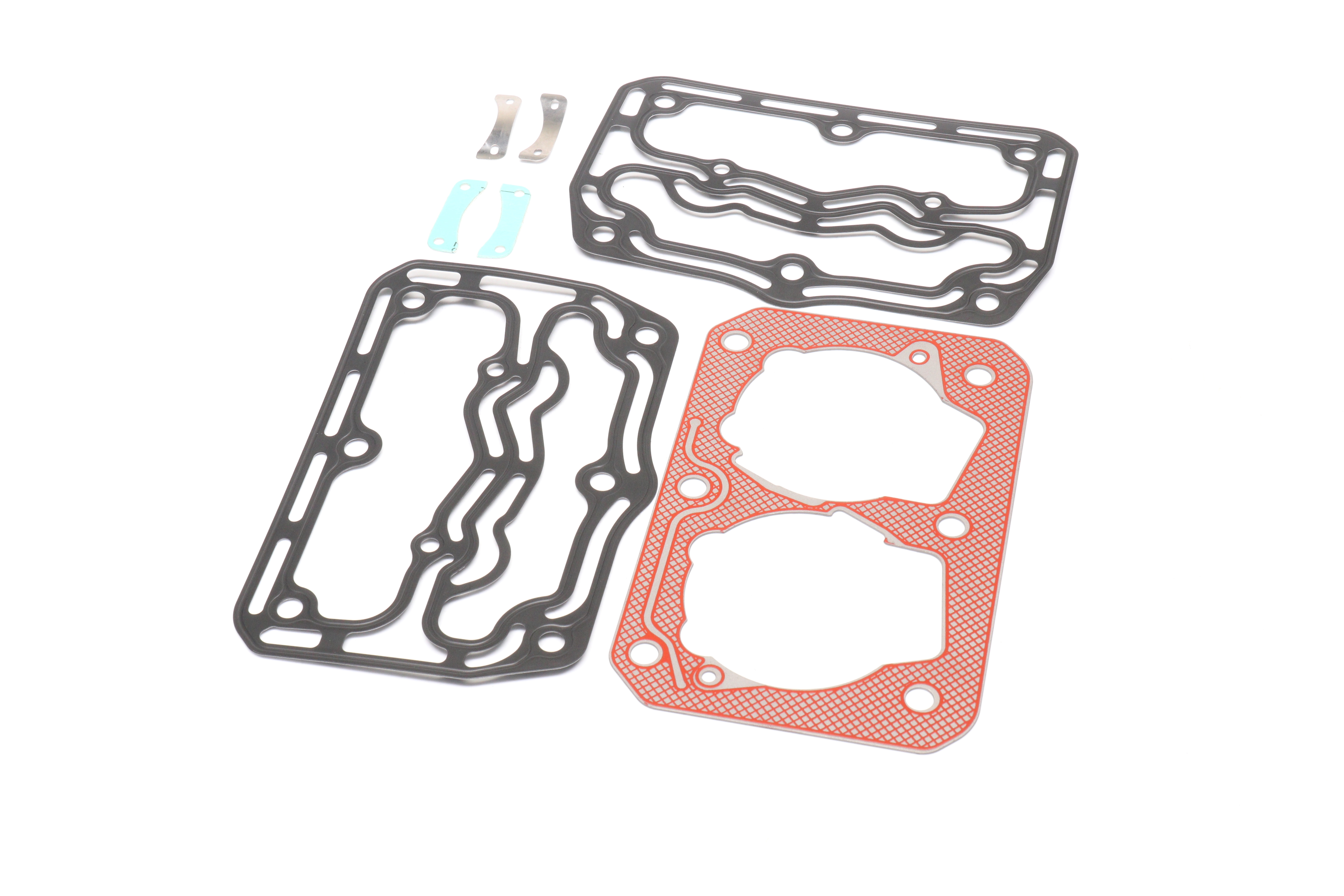 Зображення 5