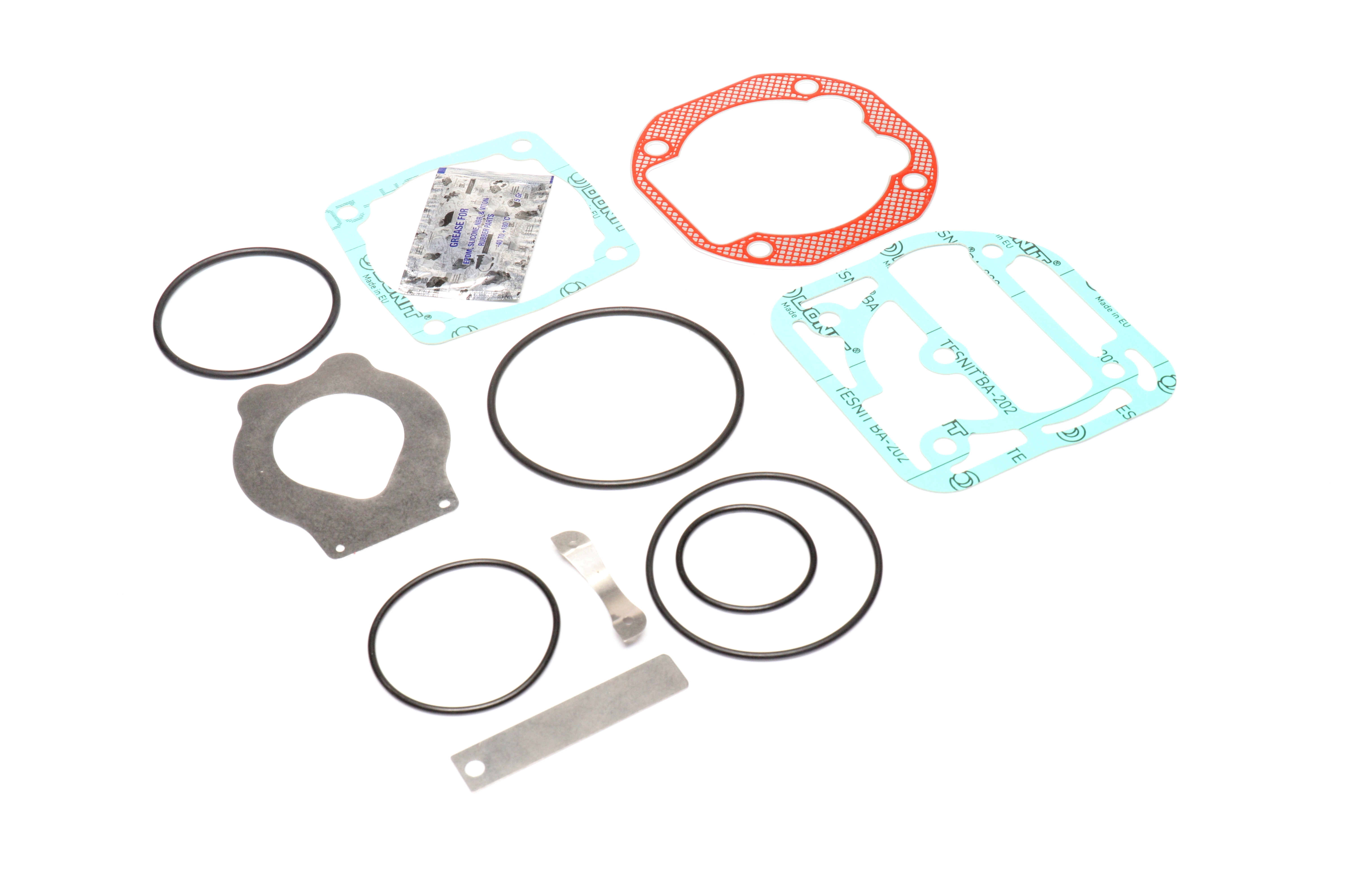 Зображення 1