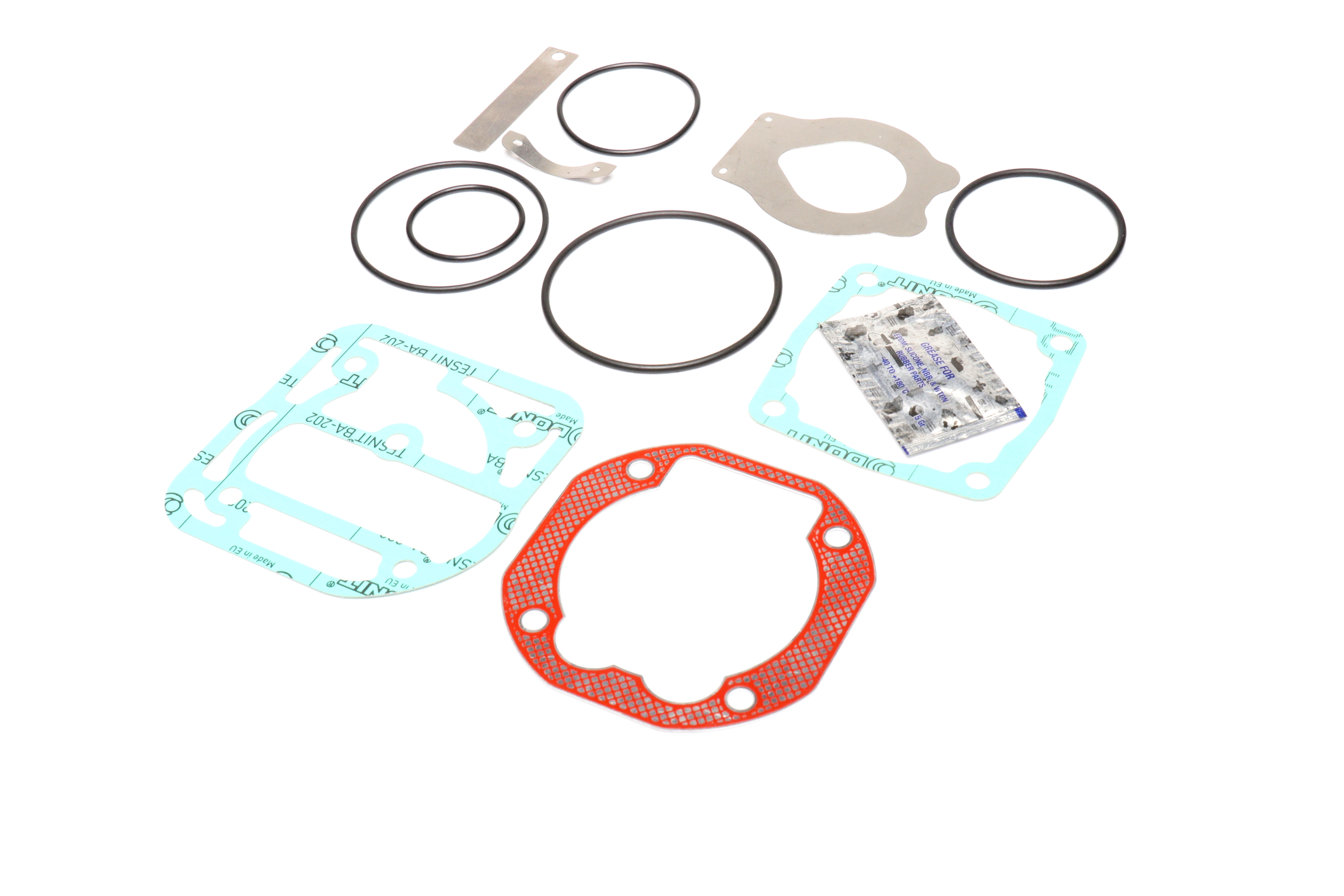 Зображення 4