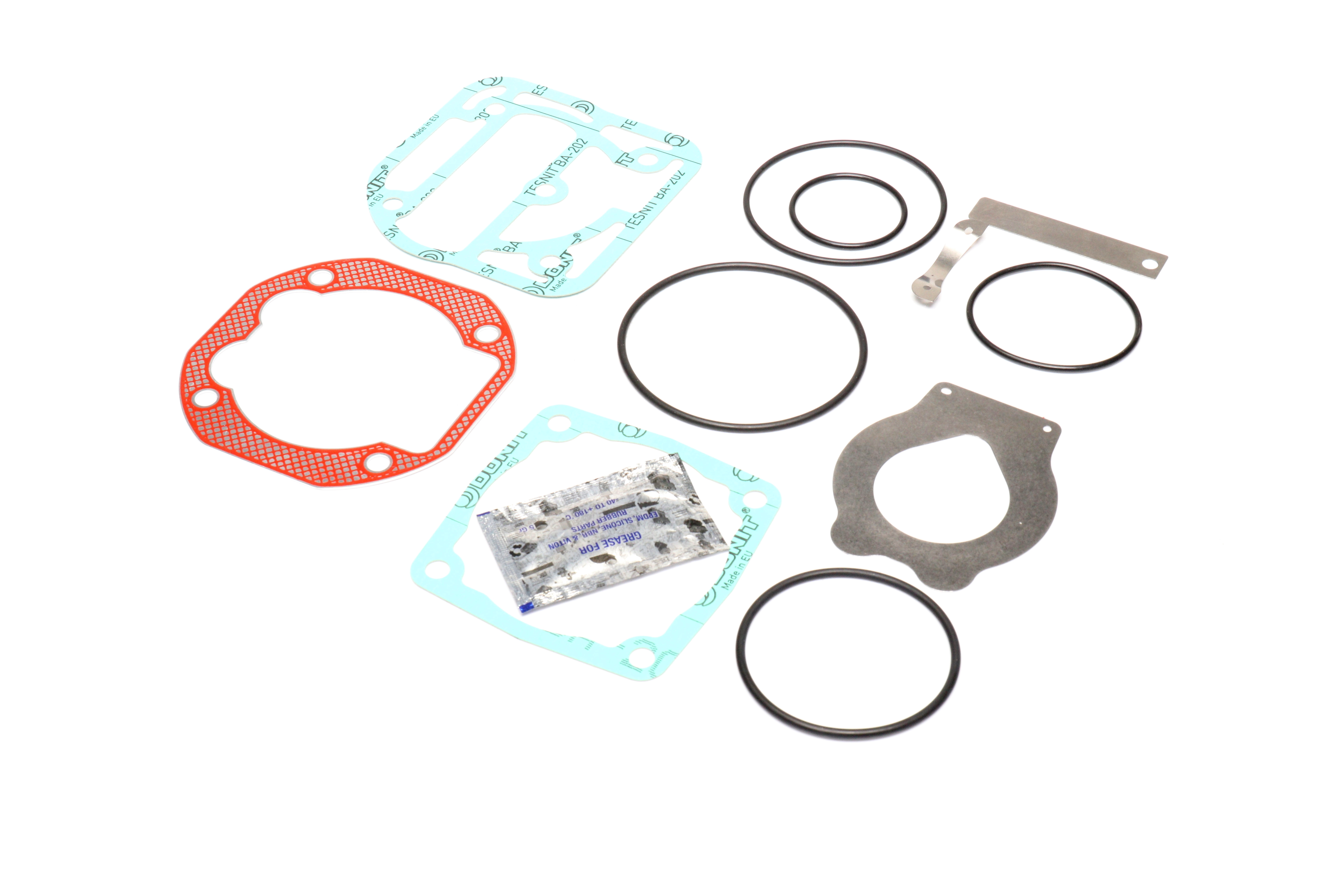 Зображення 5