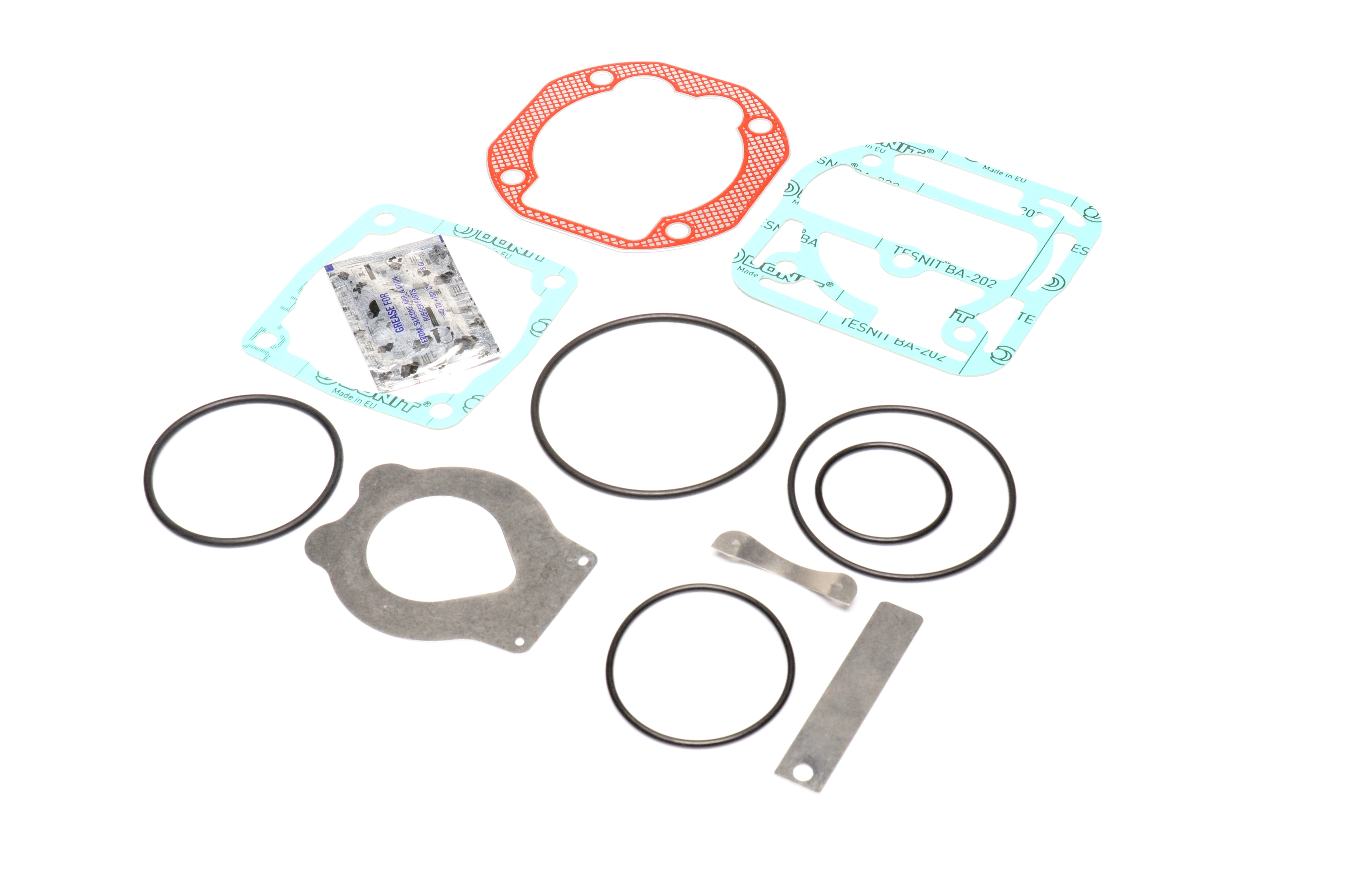 Зображення 6