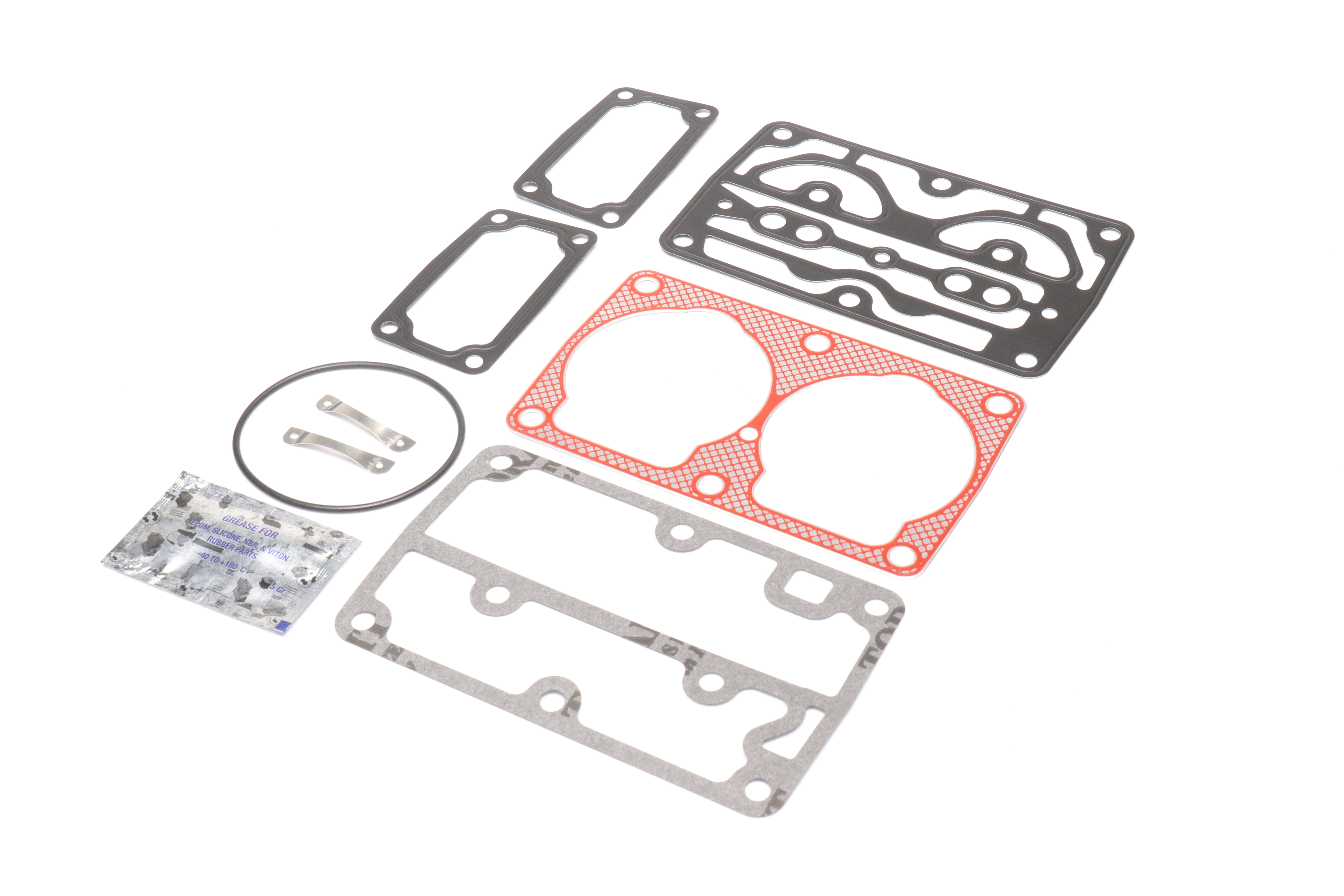 Зображення 4