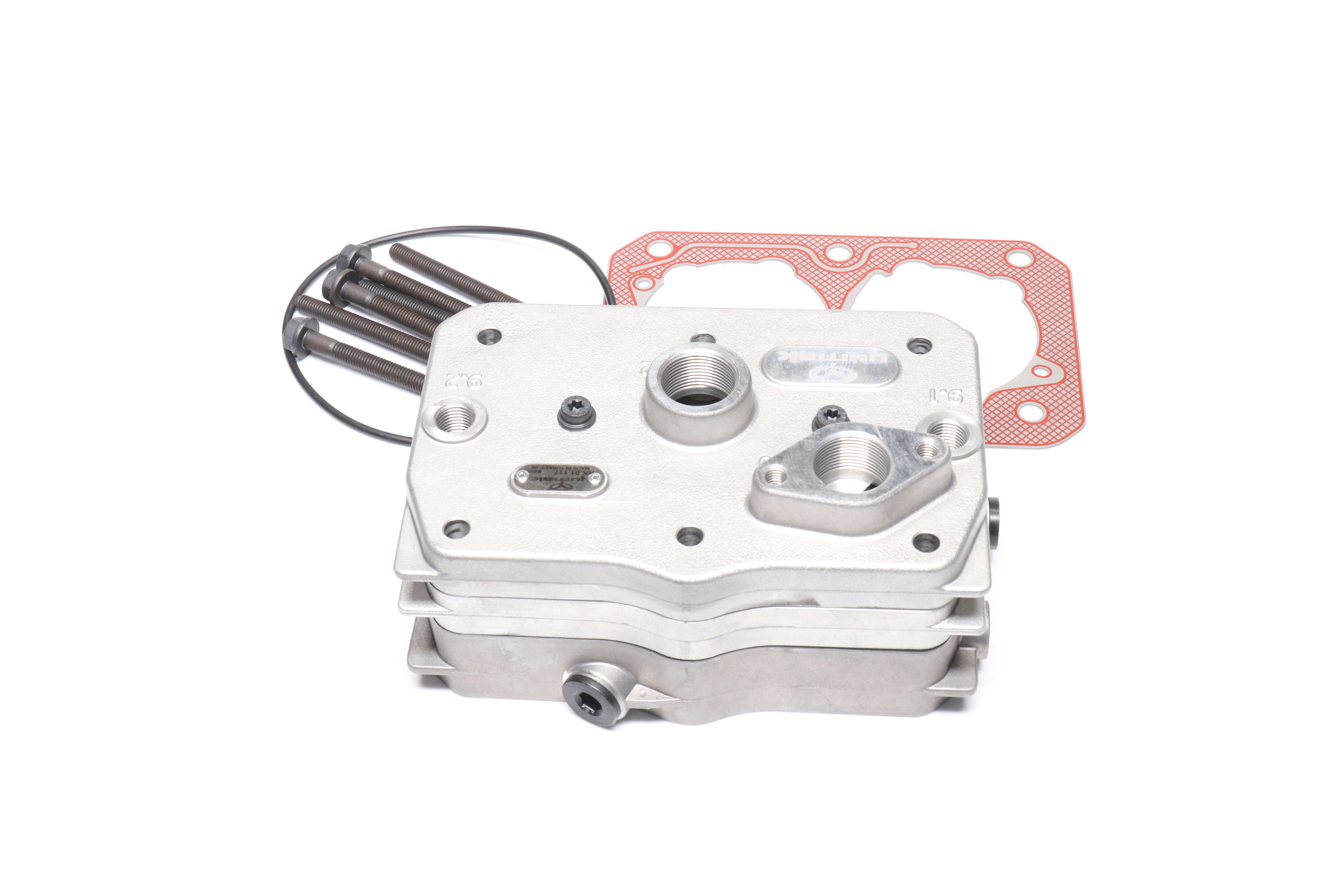 Зображення 4