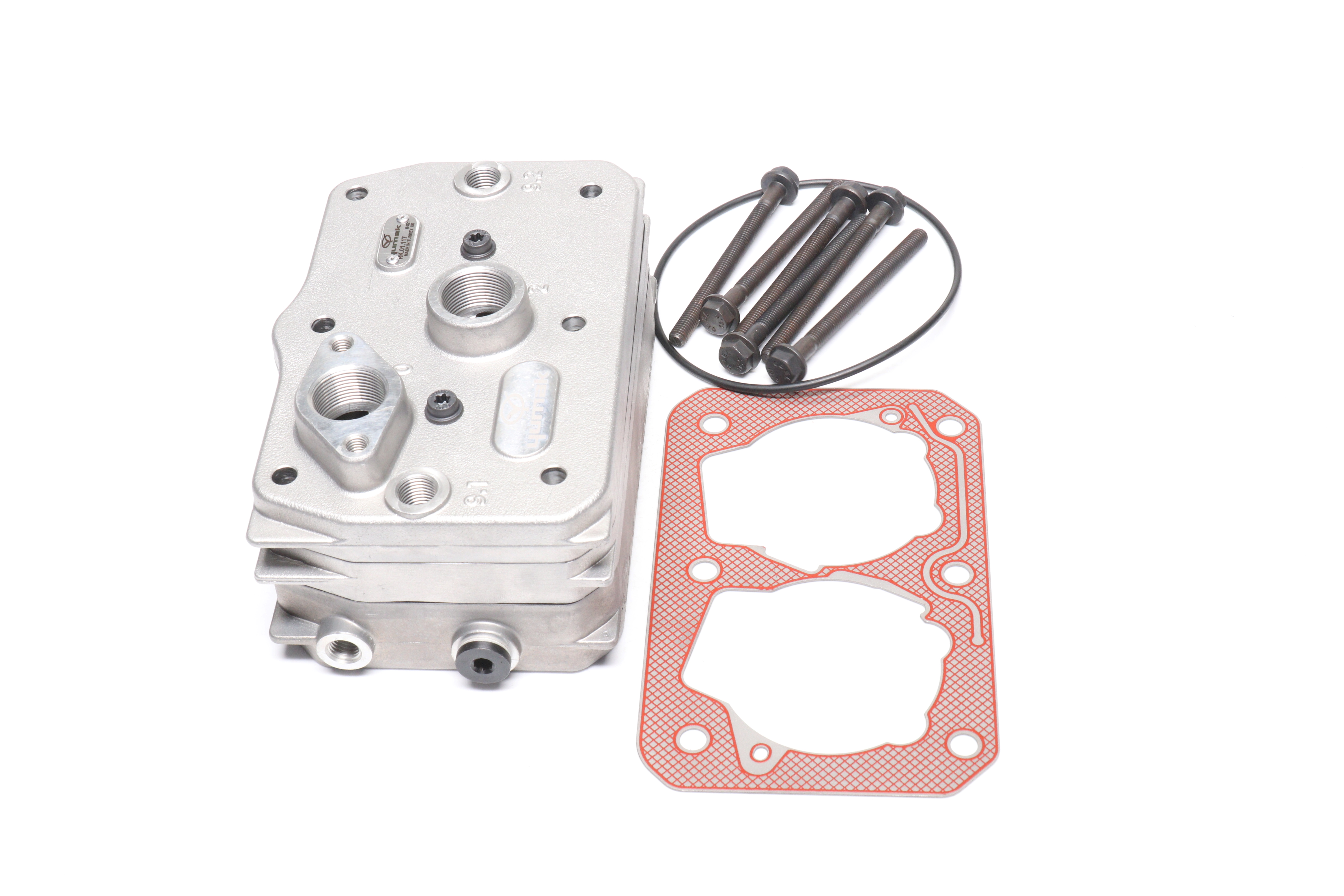 Зображення 5