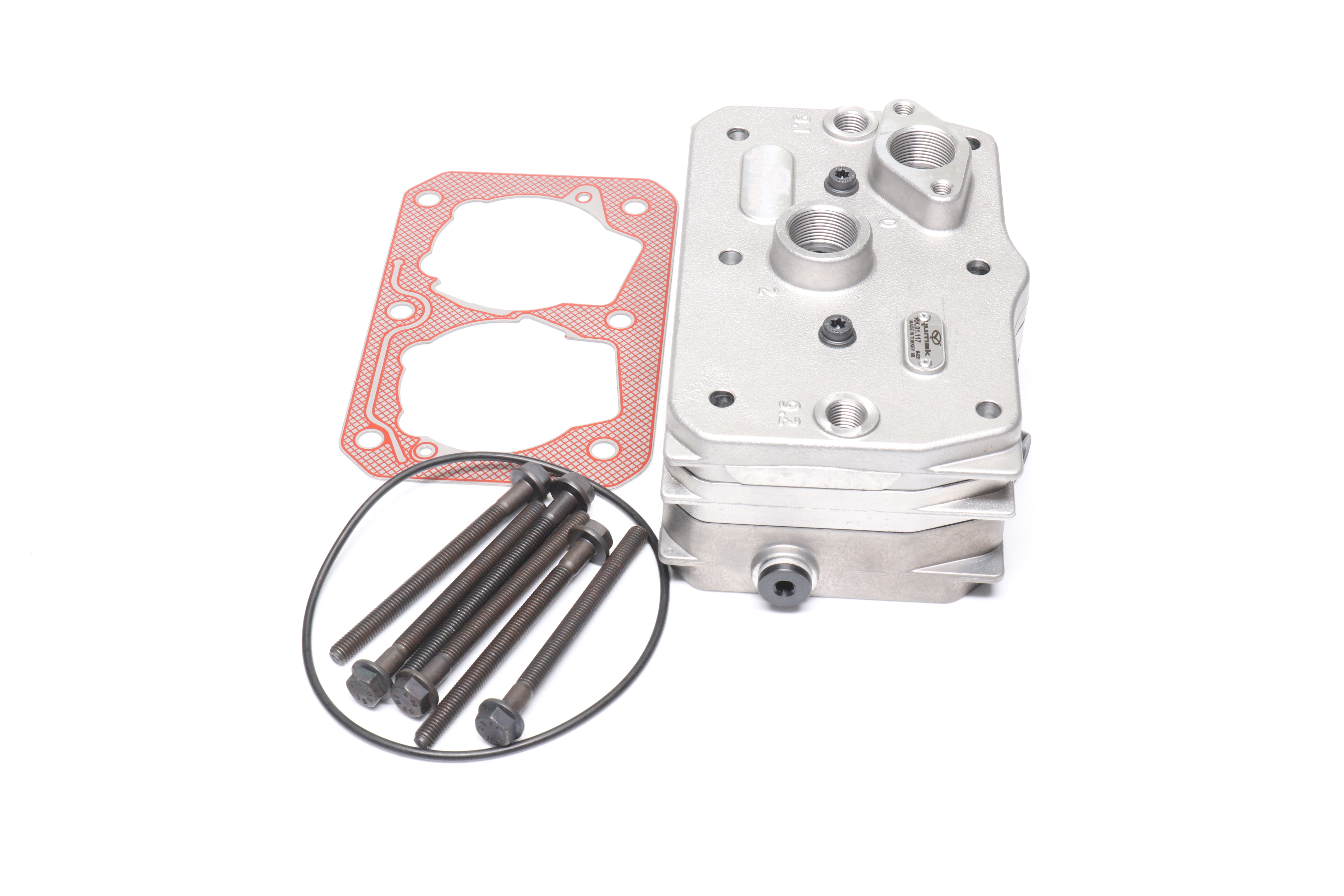 Зображення 2