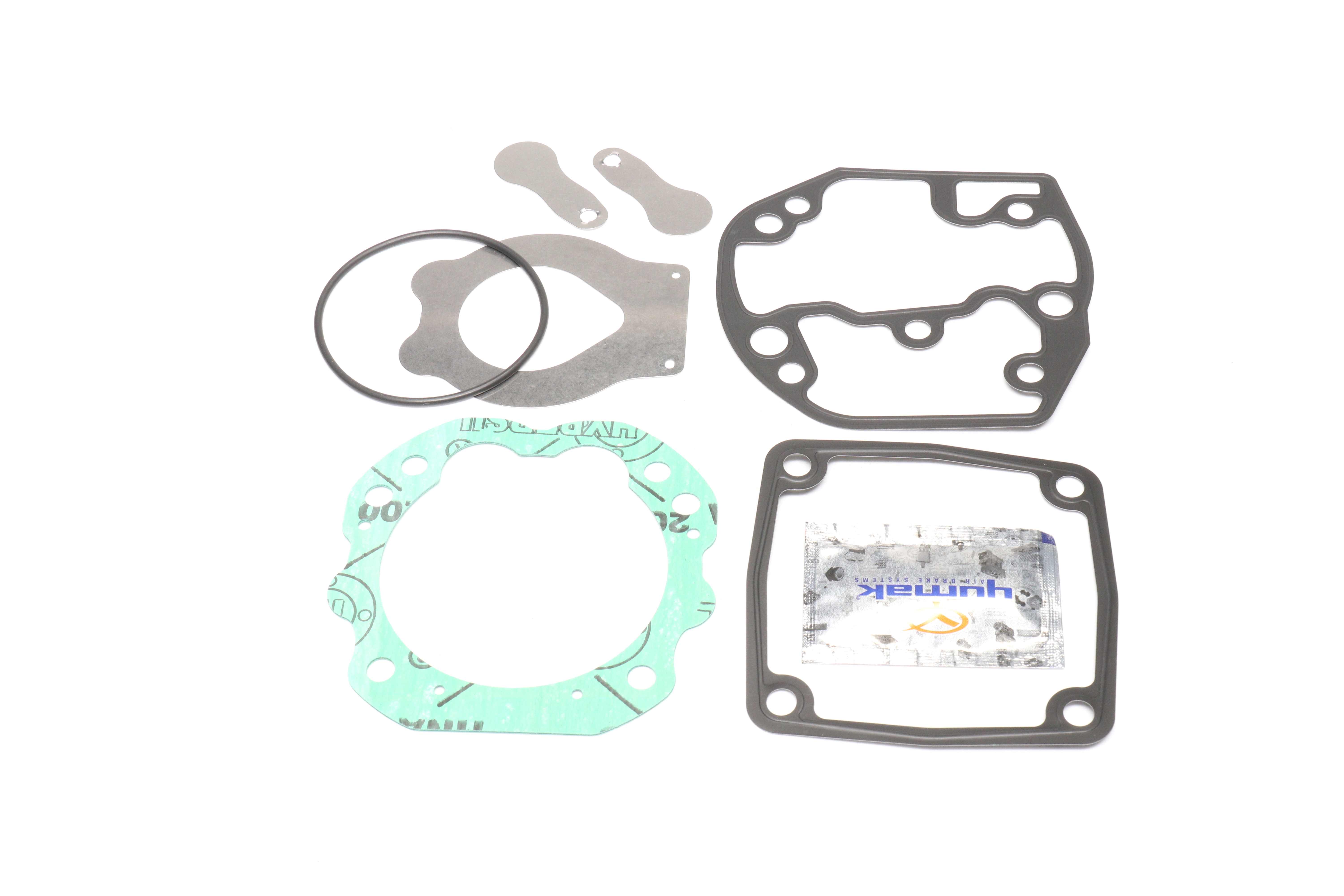 Зображення 5