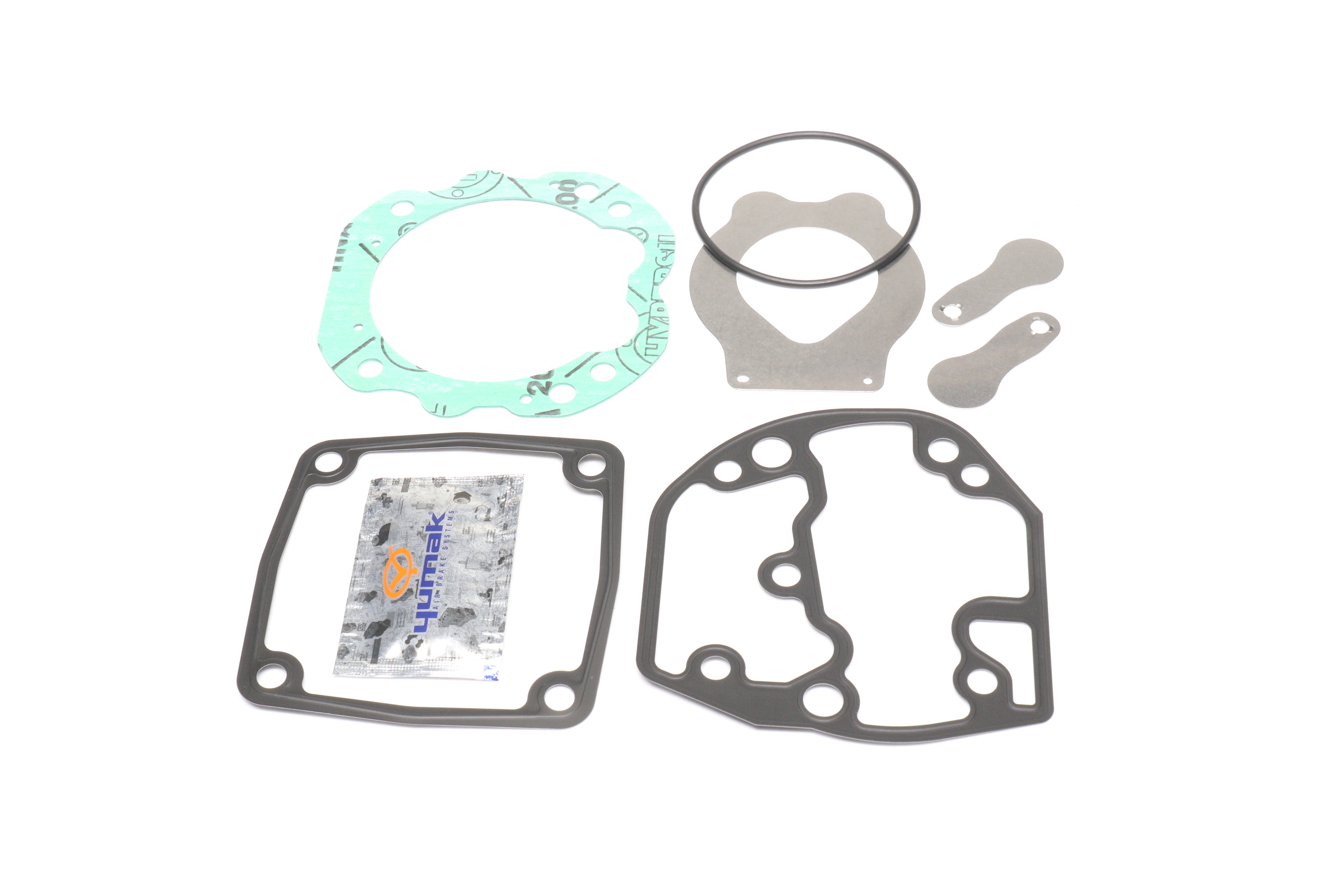 Зображення 6