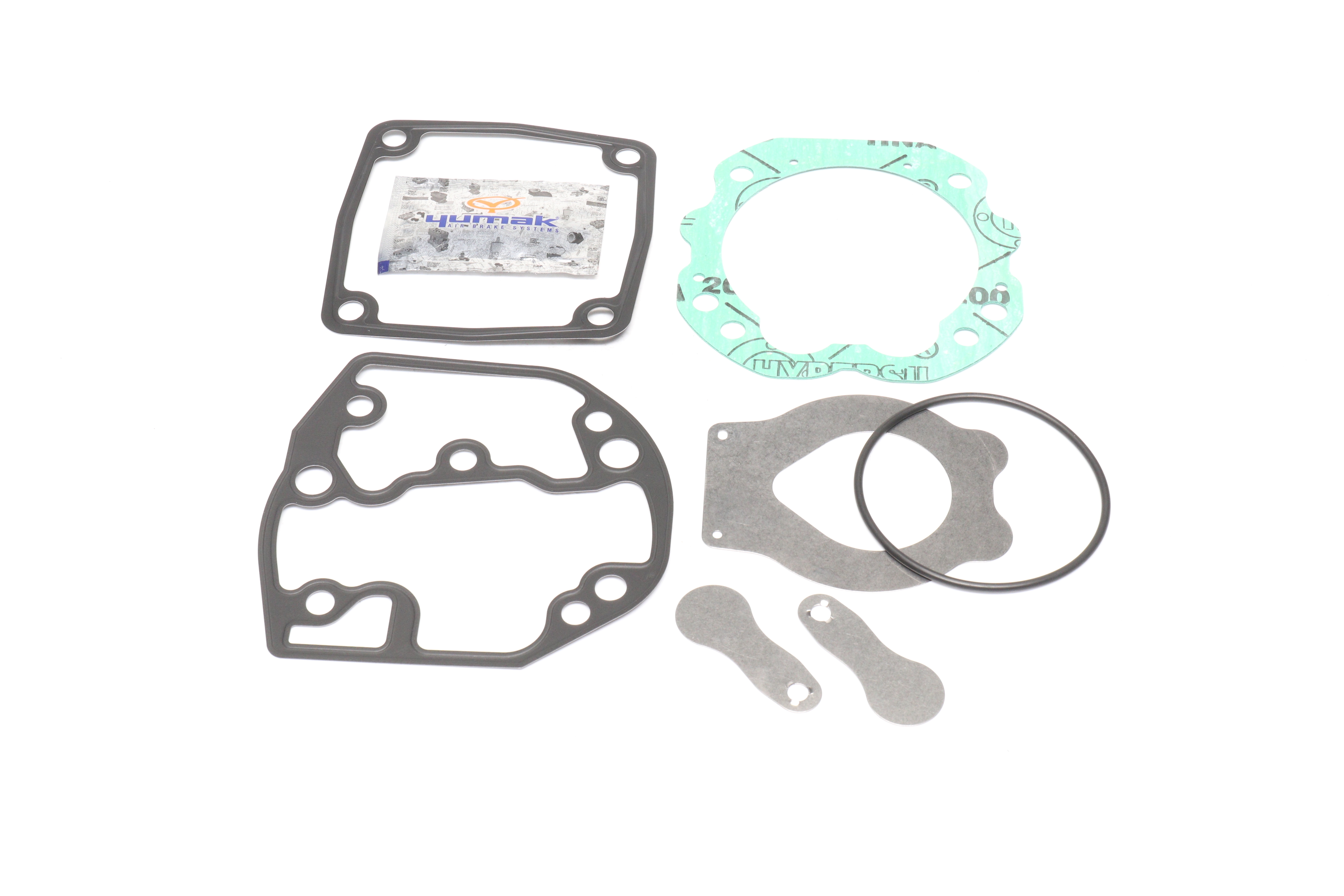 Зображення 2