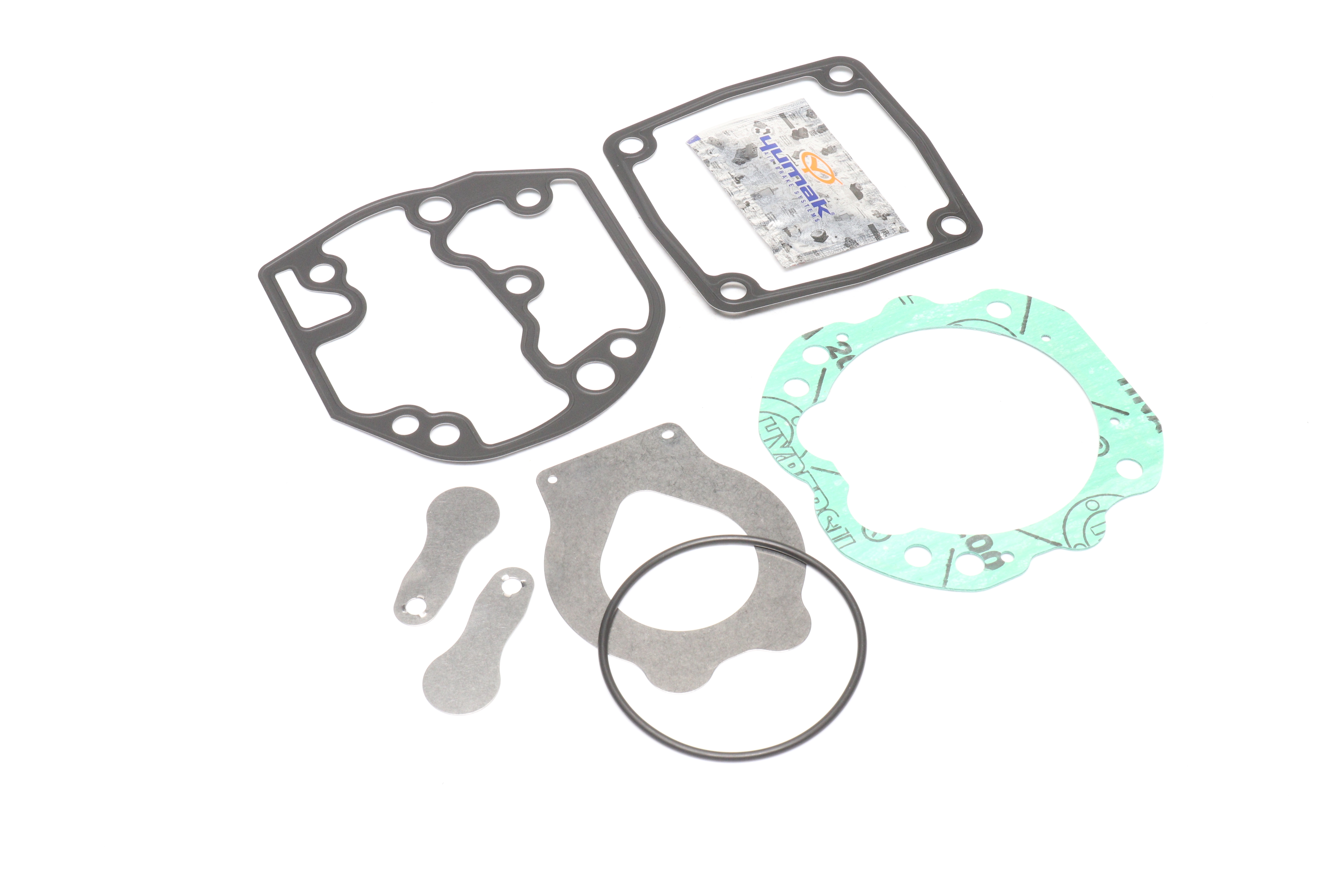 Зображення 3