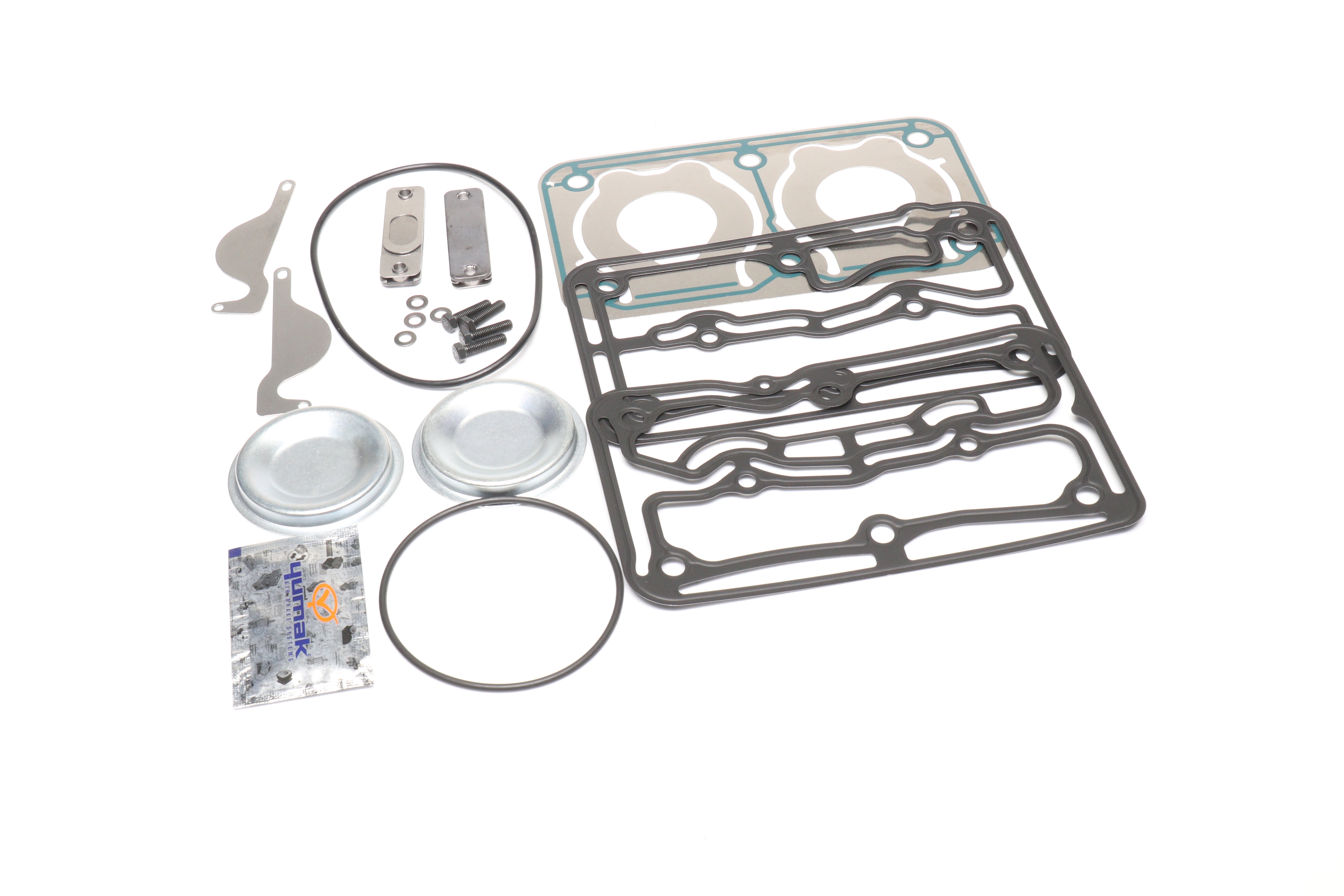 Зображення 4