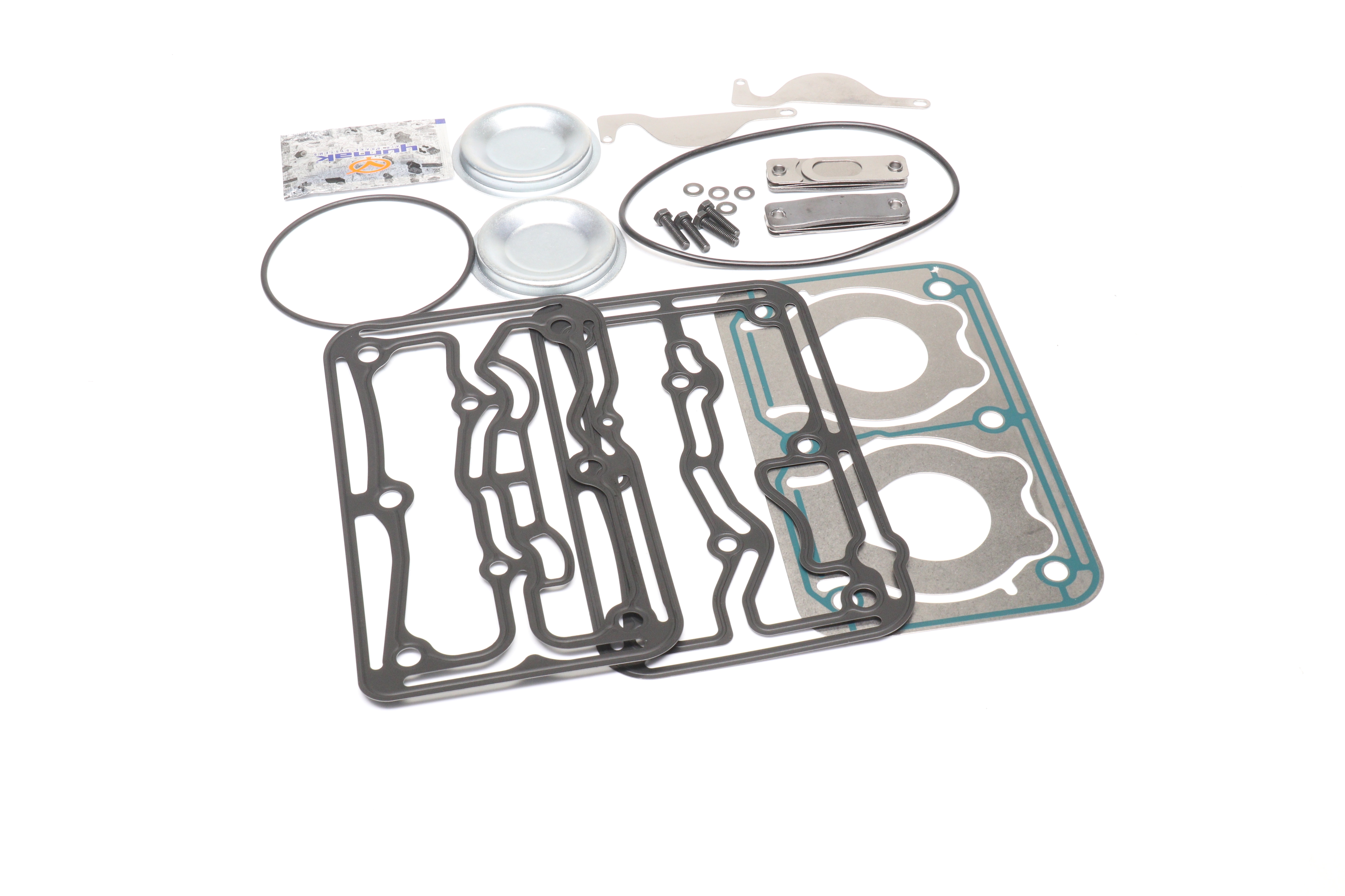 Зображення 5