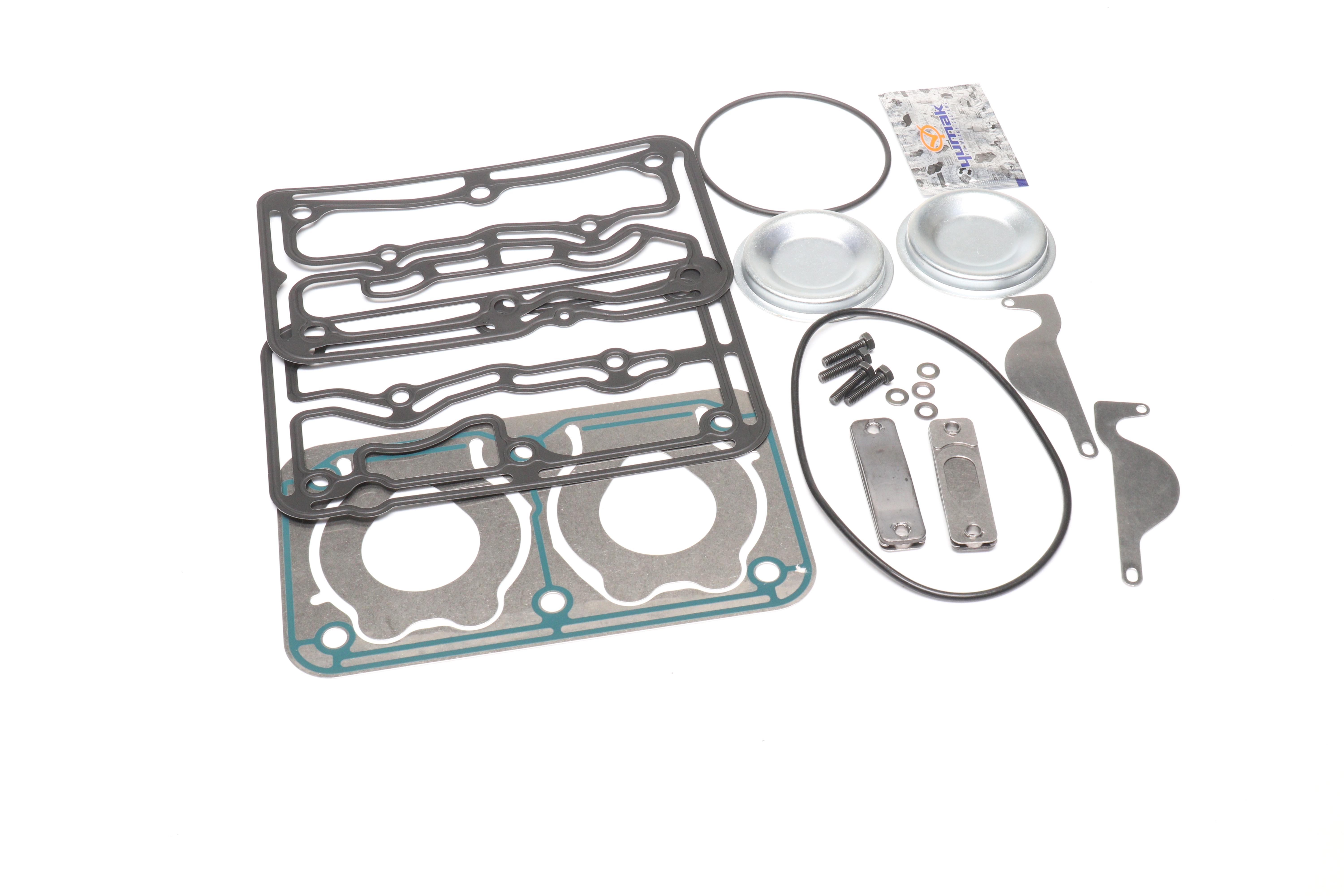 Зображення 6