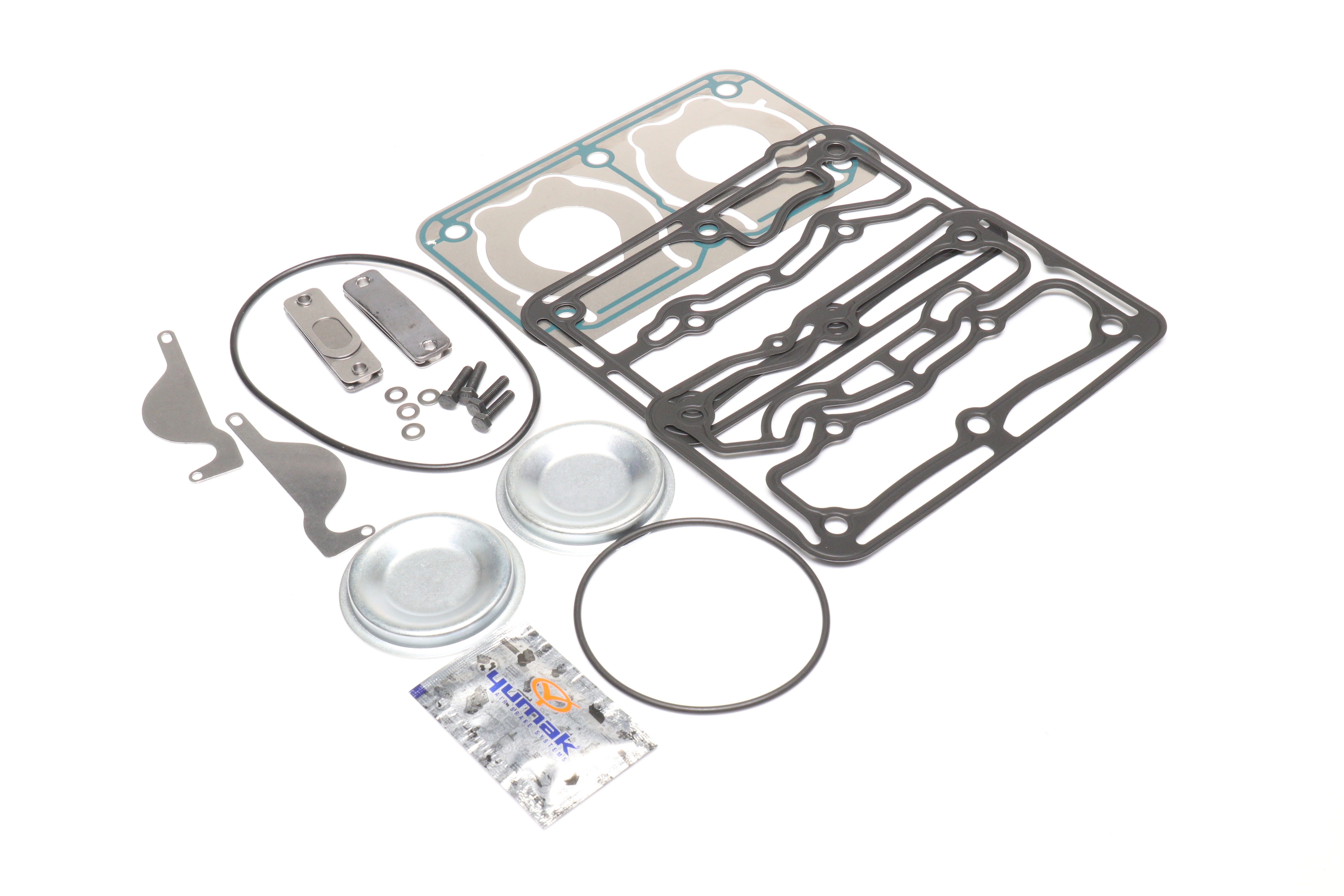 Зображення 3