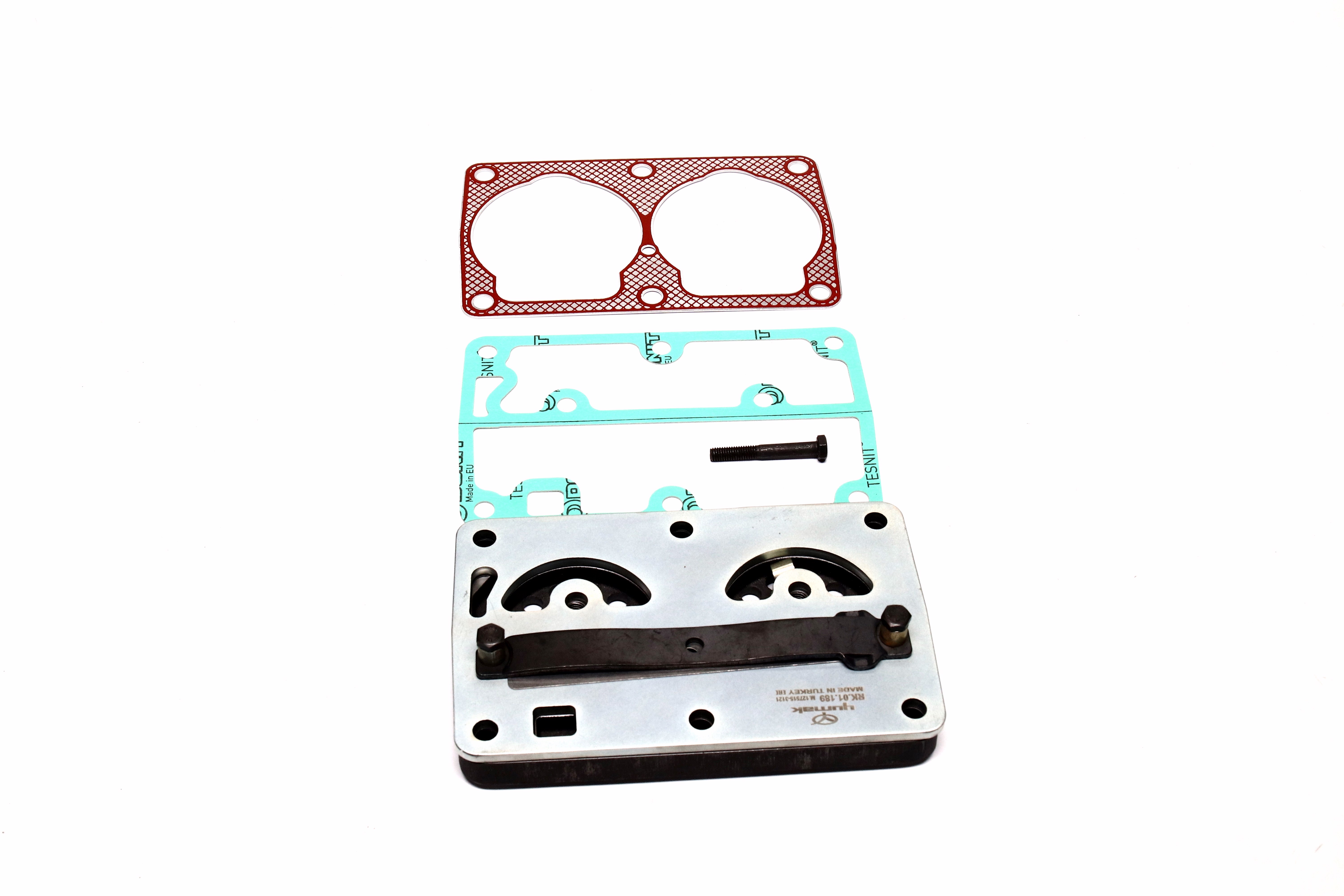 Зображення 5