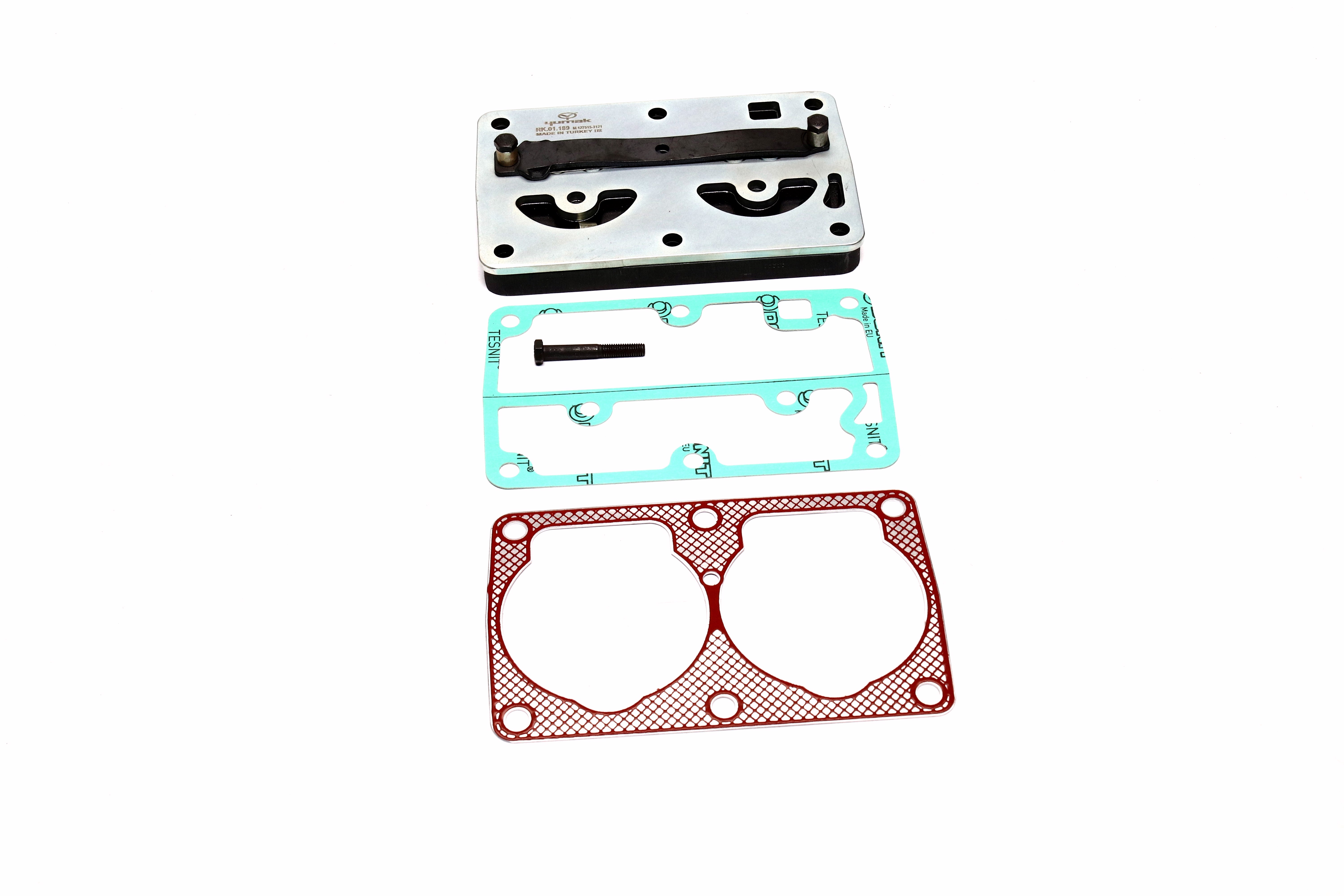 Зображення 2