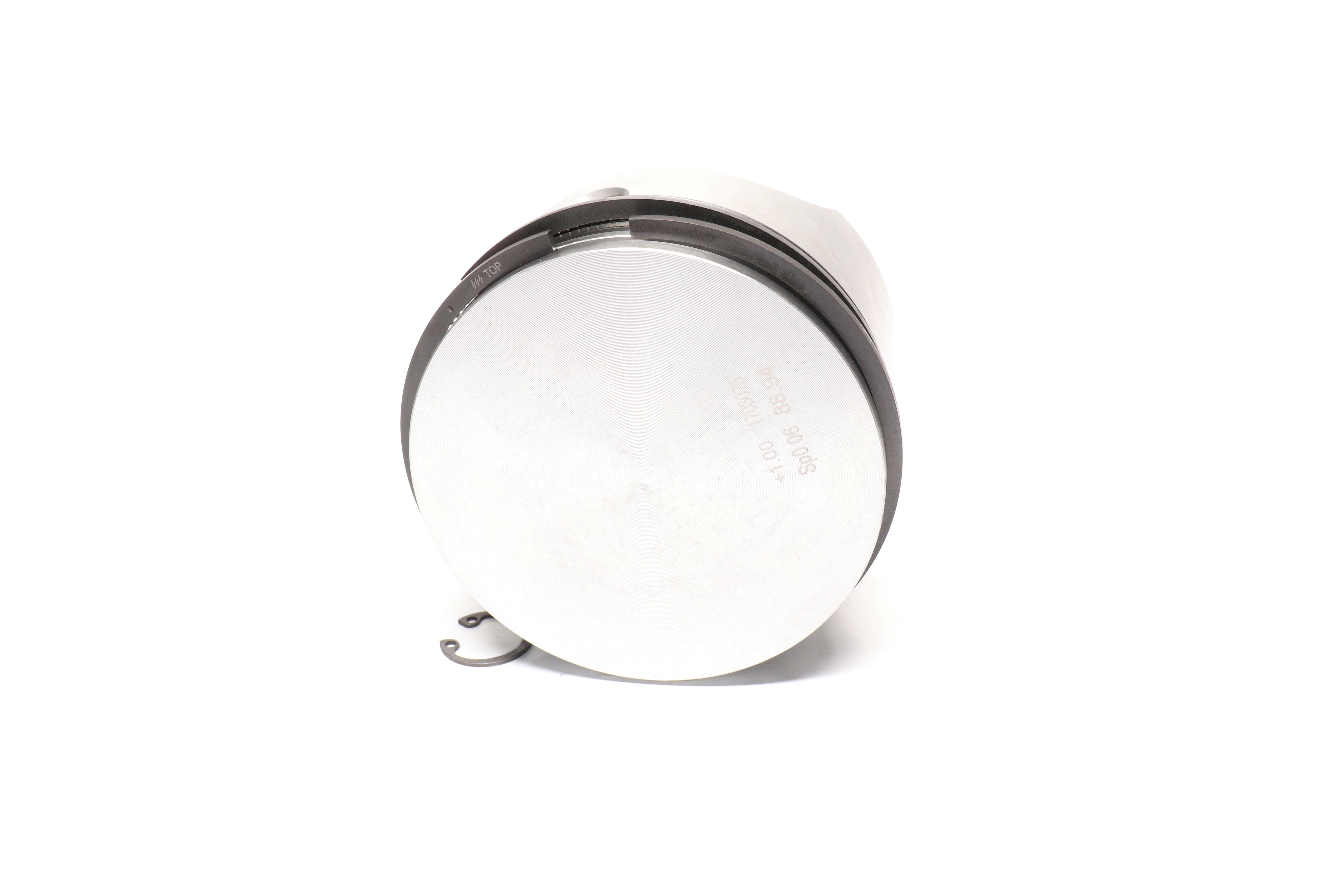 Изображение 2