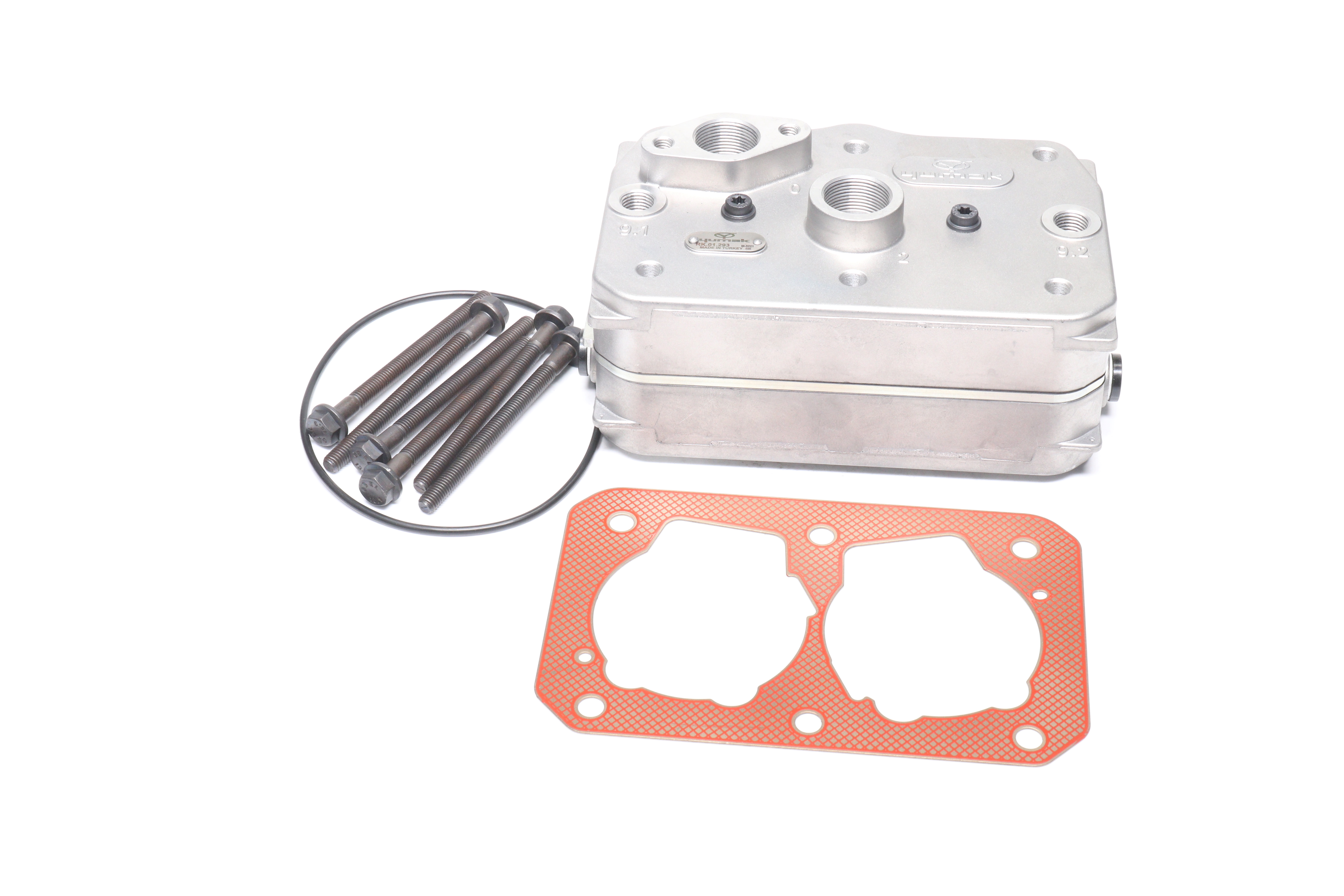 Изображение 2