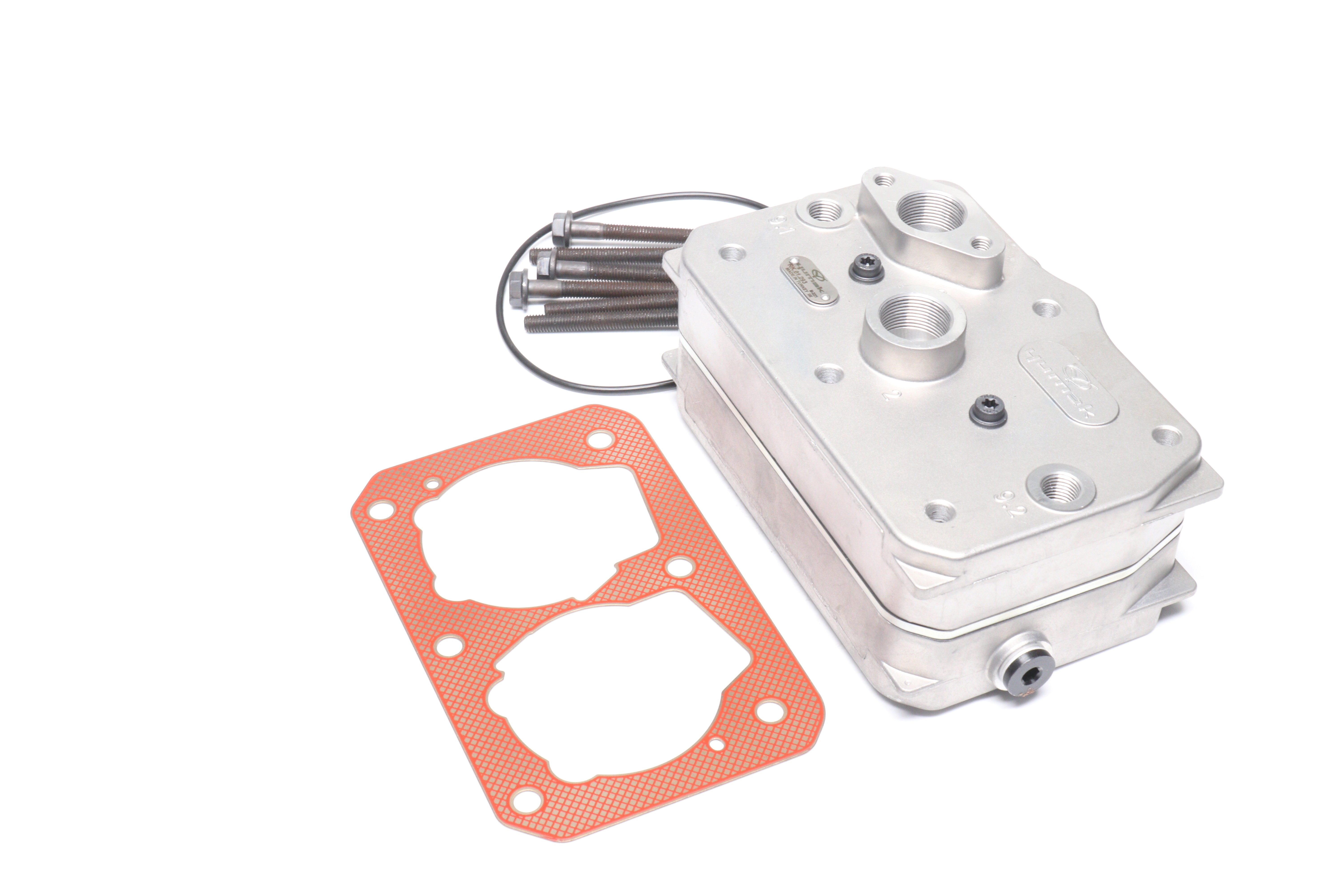 Изображение 3