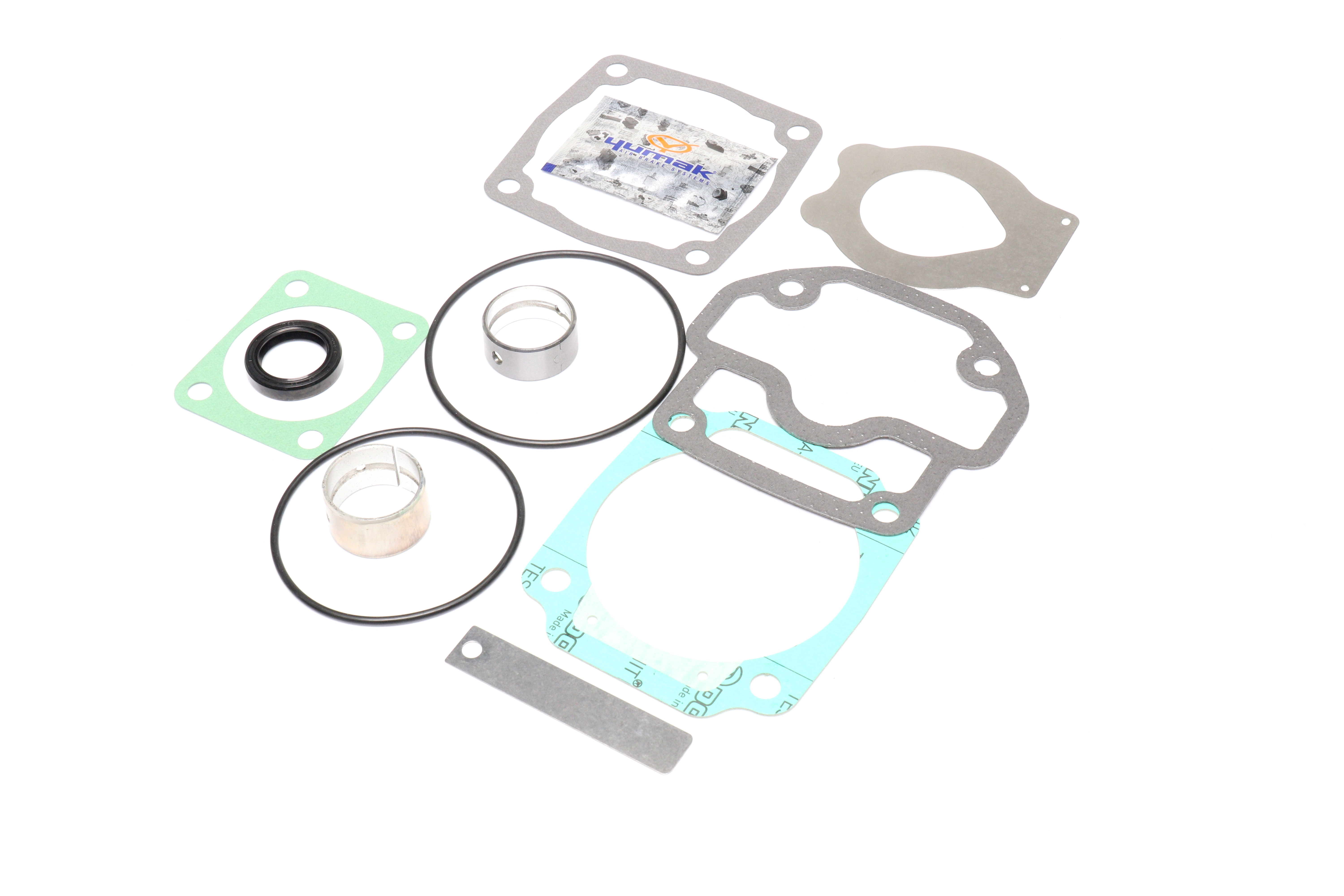 Зображення 4