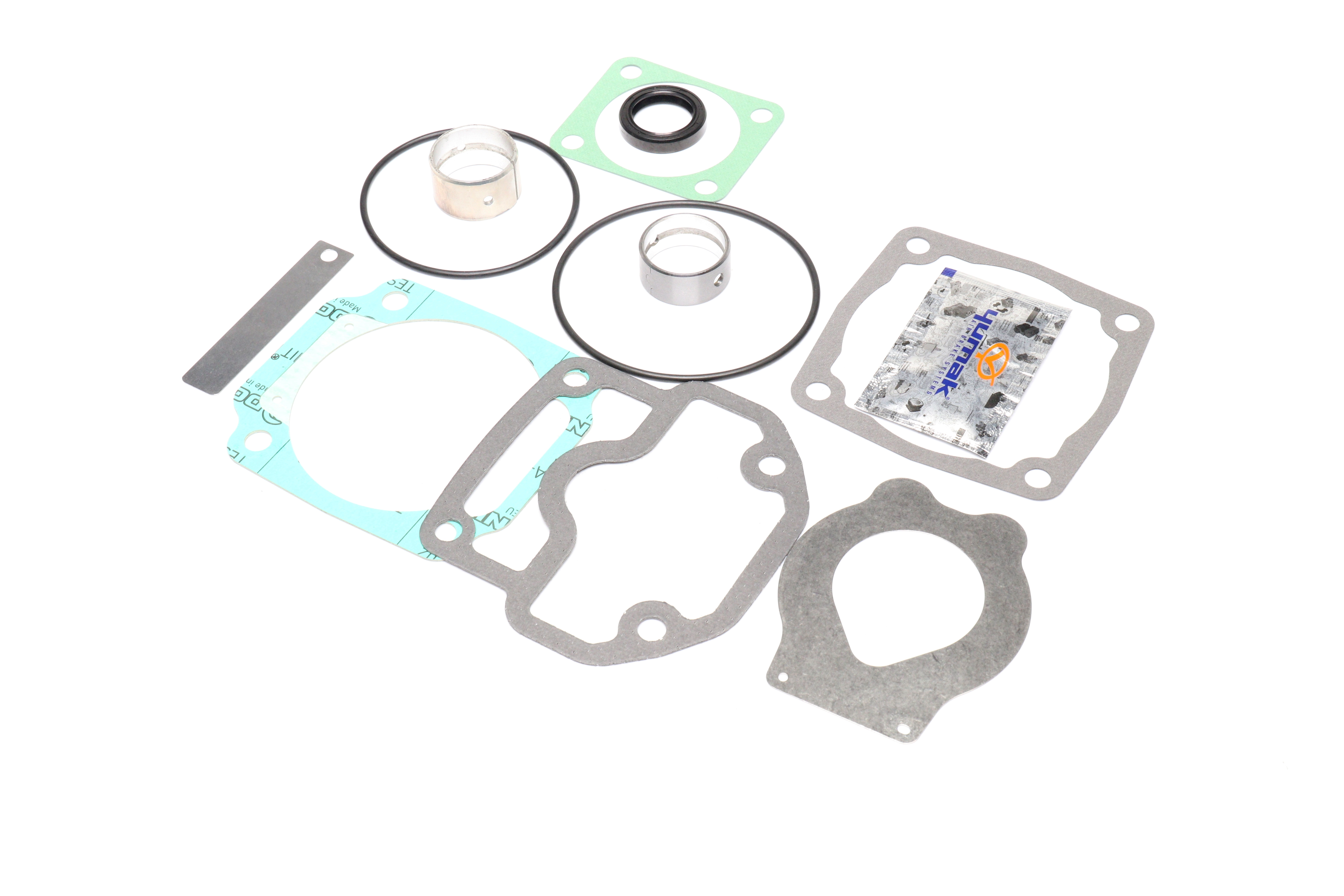 Зображення 5