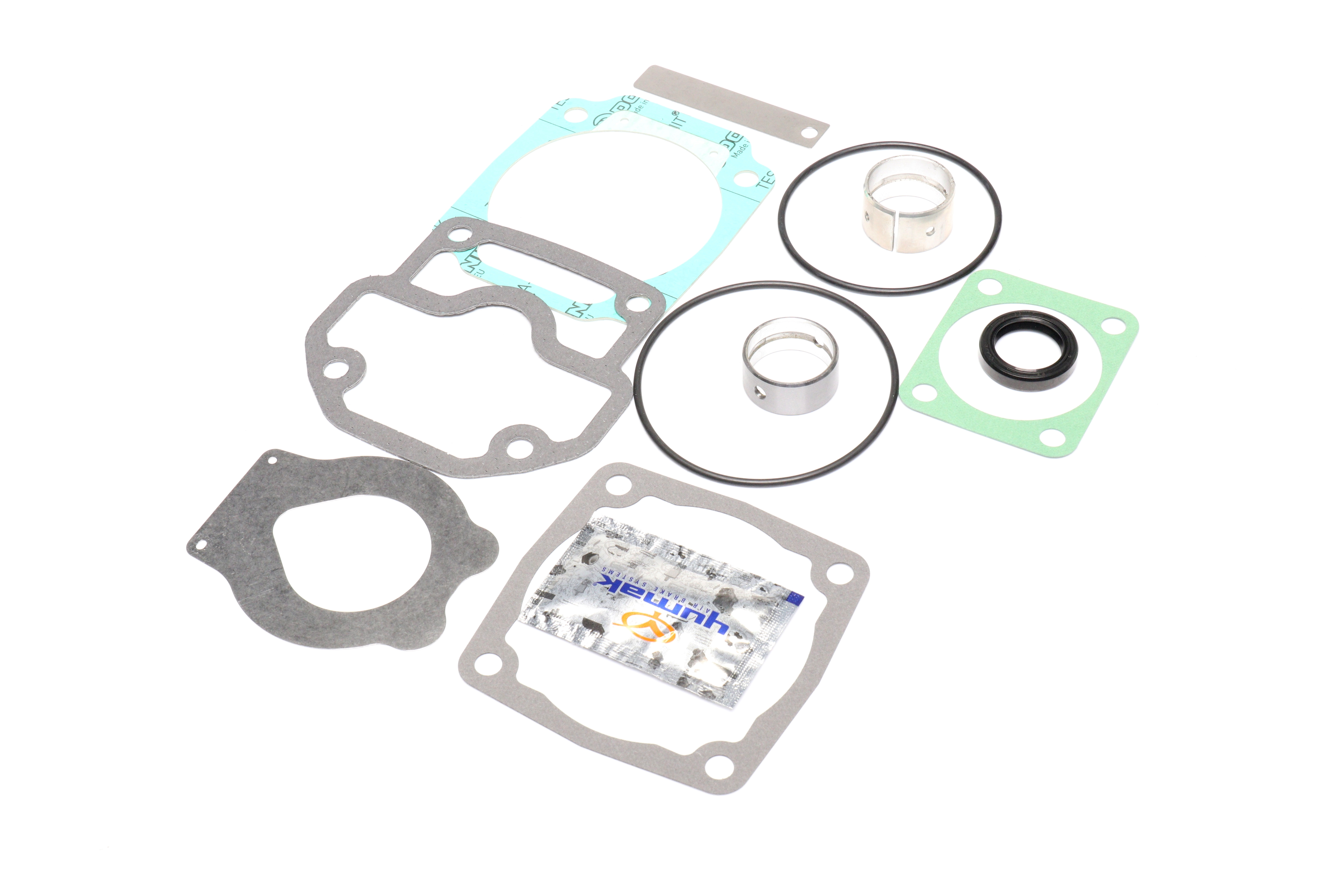 Зображення 6