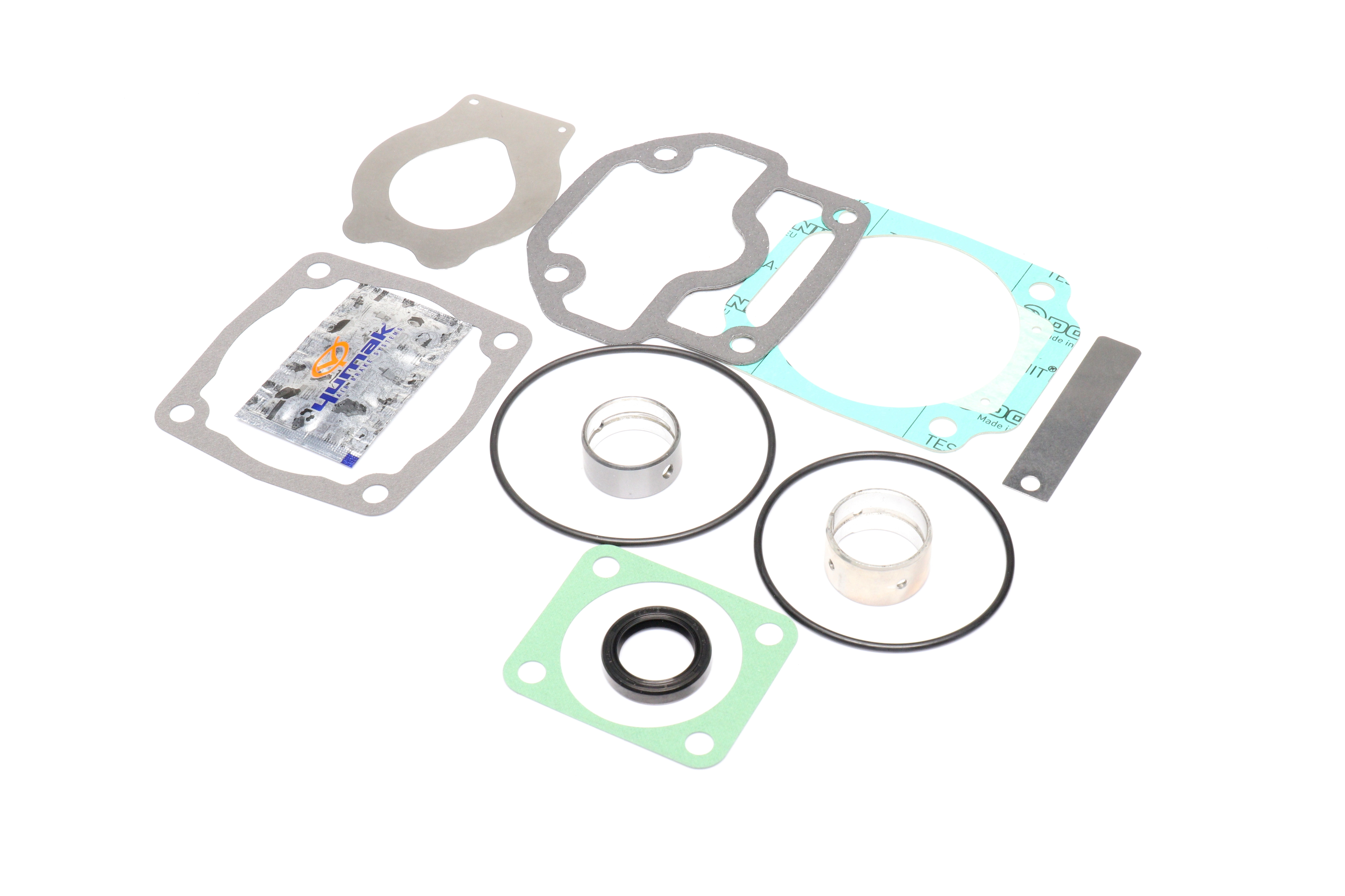 Зображення 2