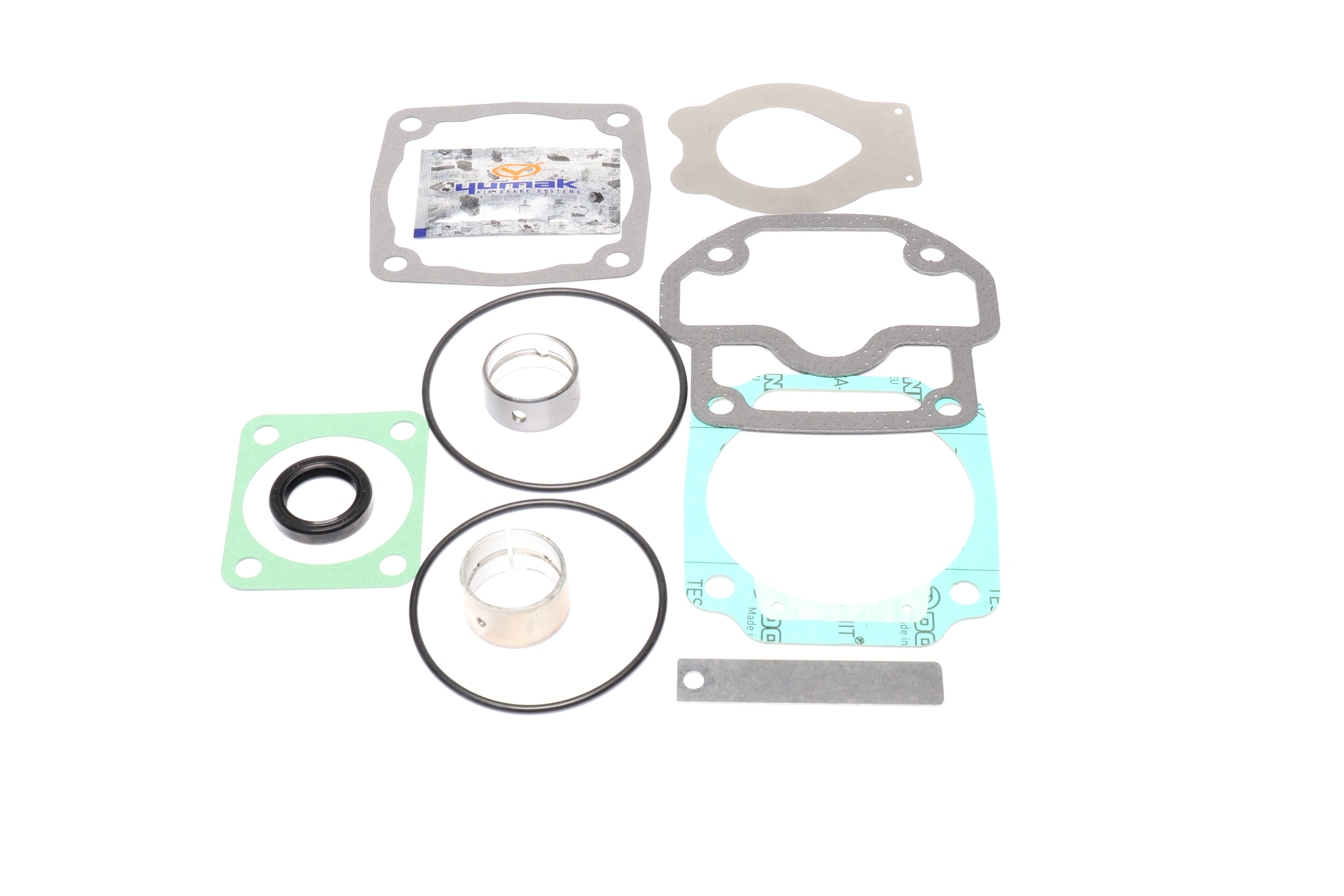 Зображення 3