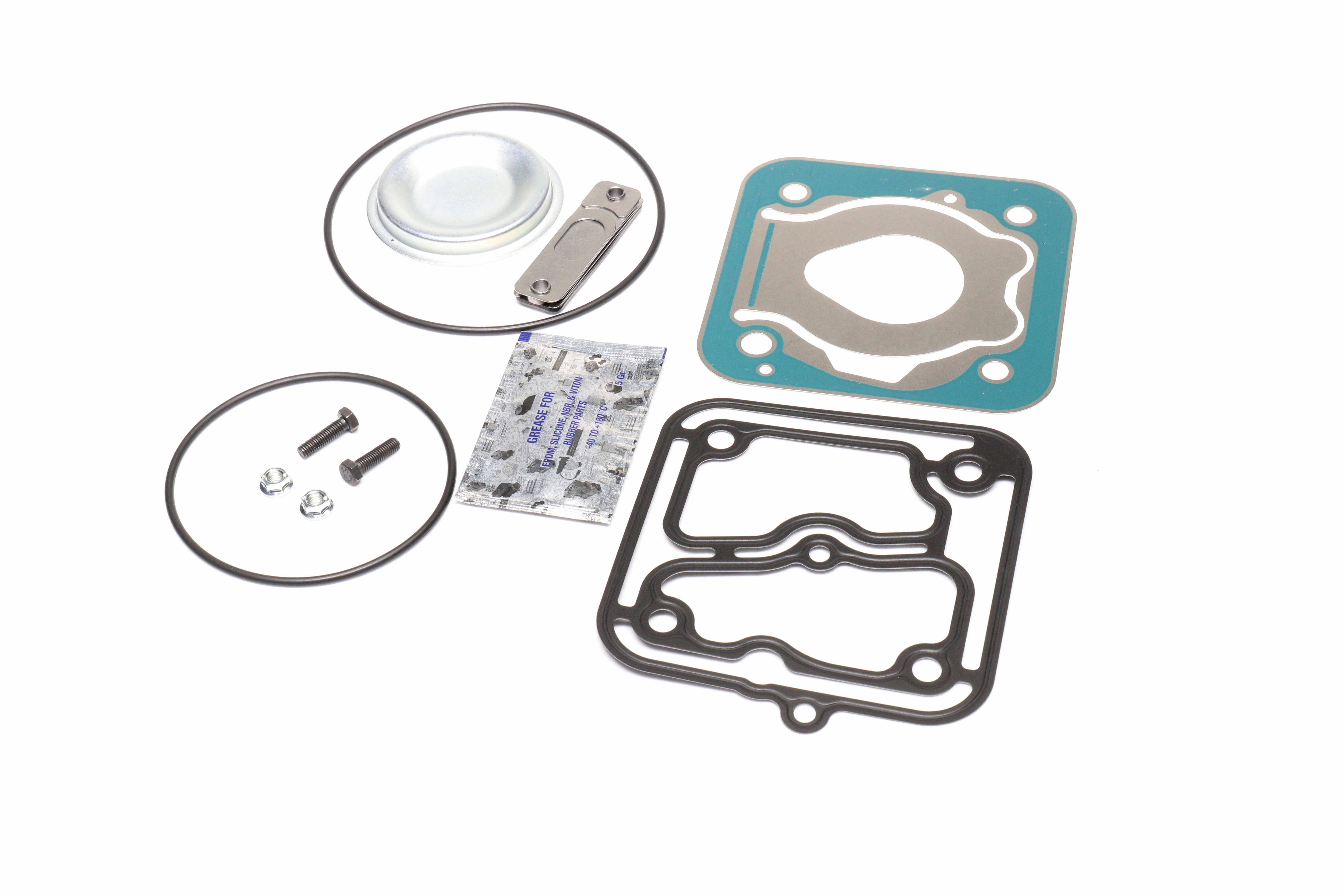 Зображення 4