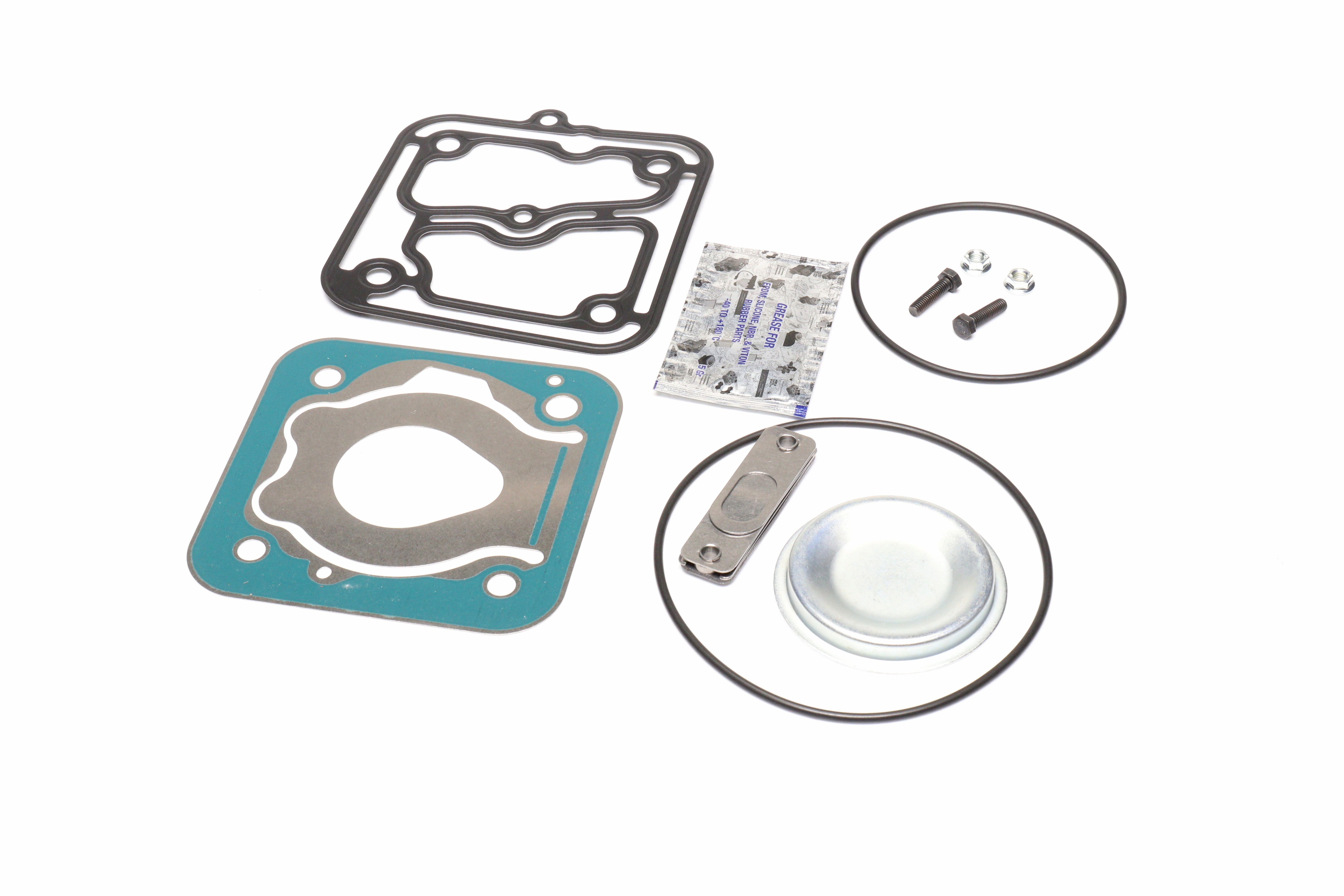 Зображення 6