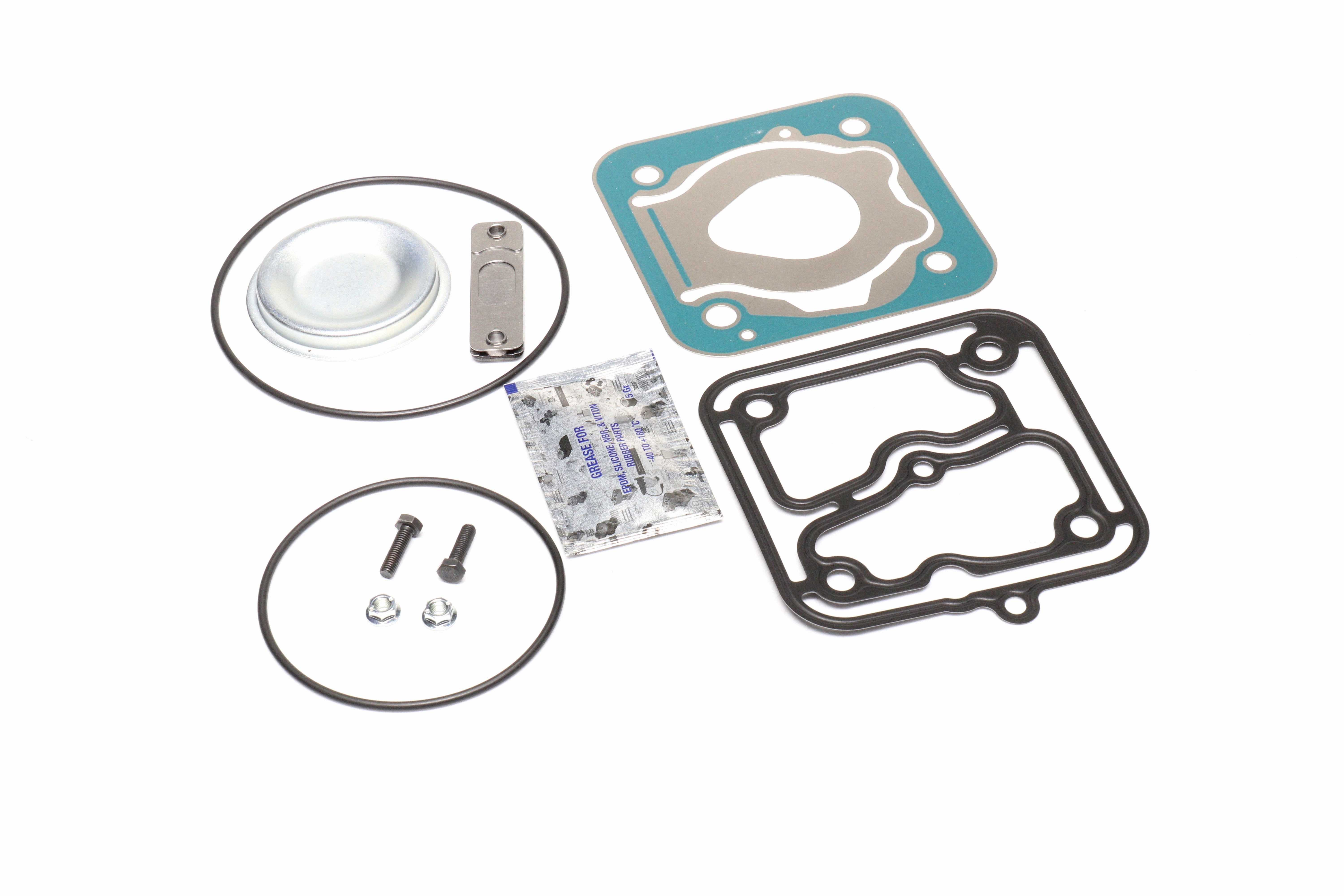 Зображення 3