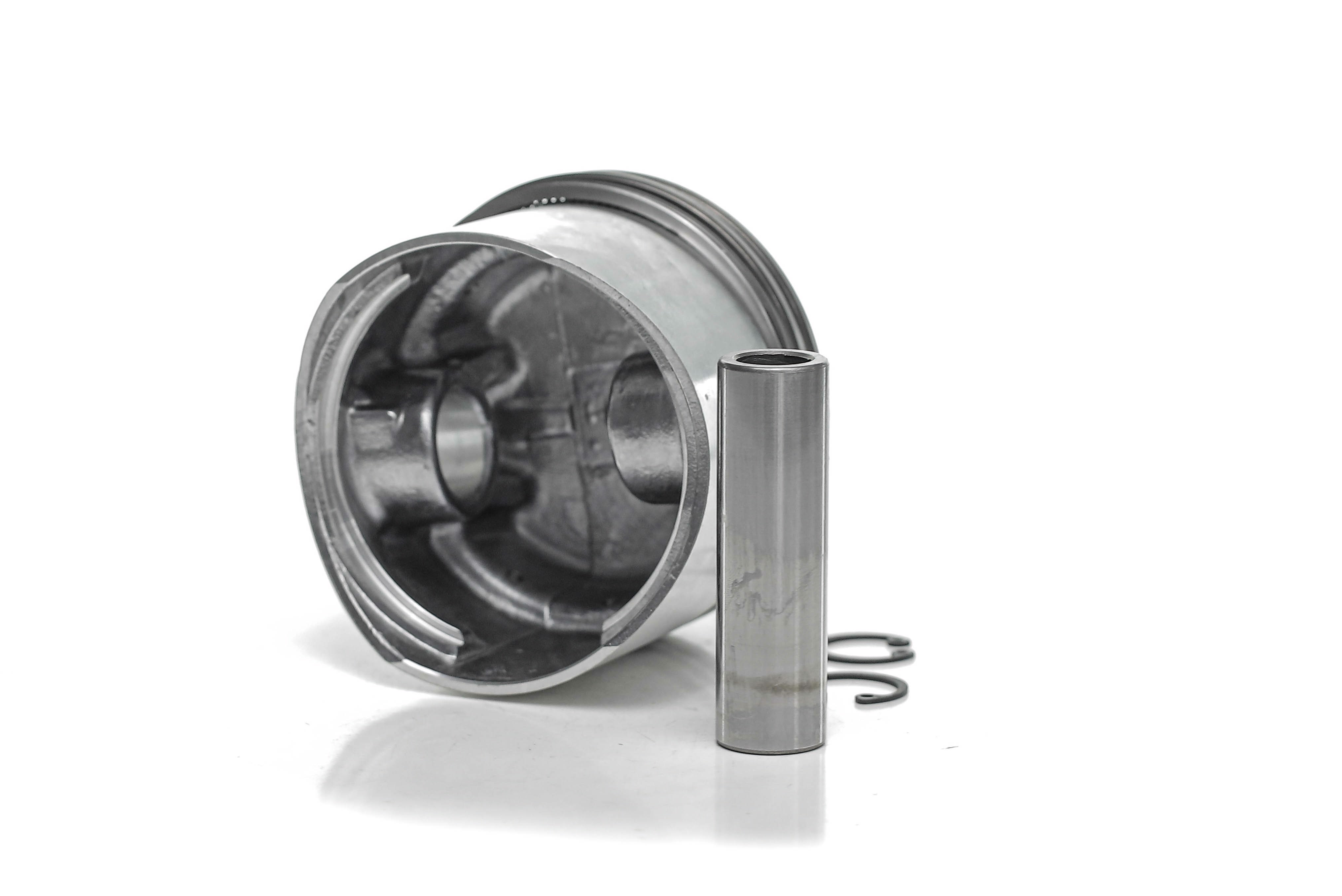 Изображение 5