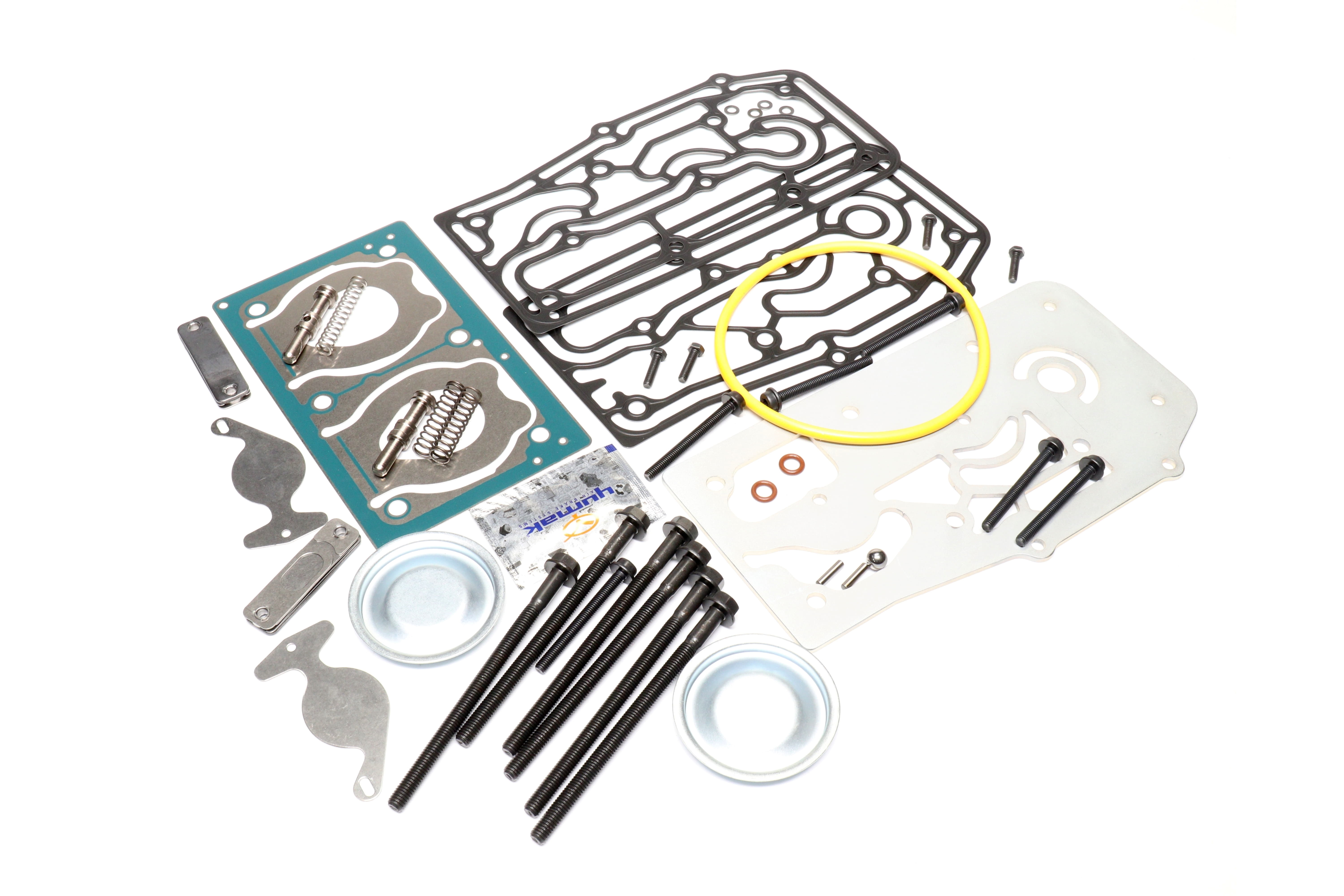 Зображення 1