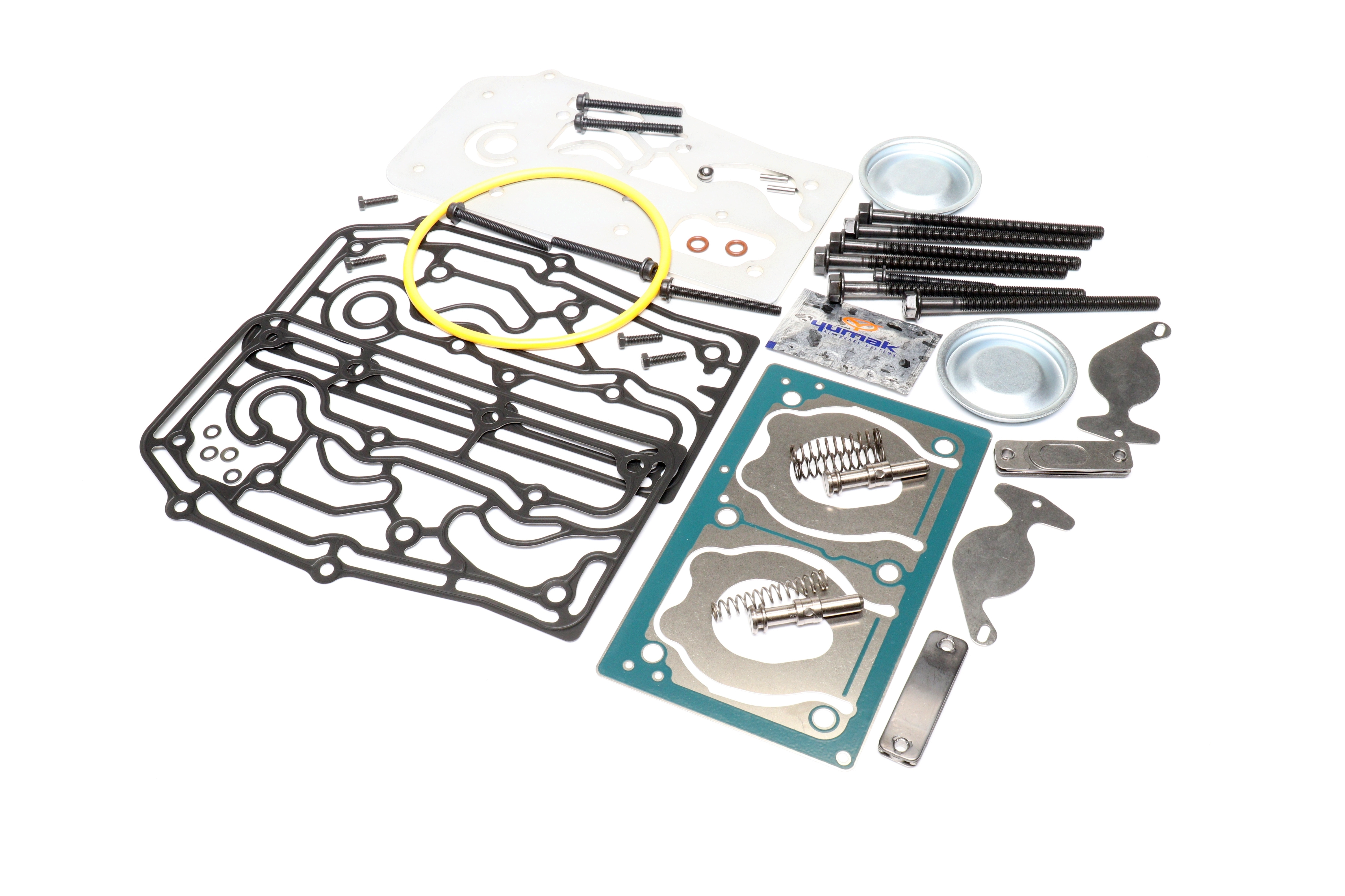 Зображення 5