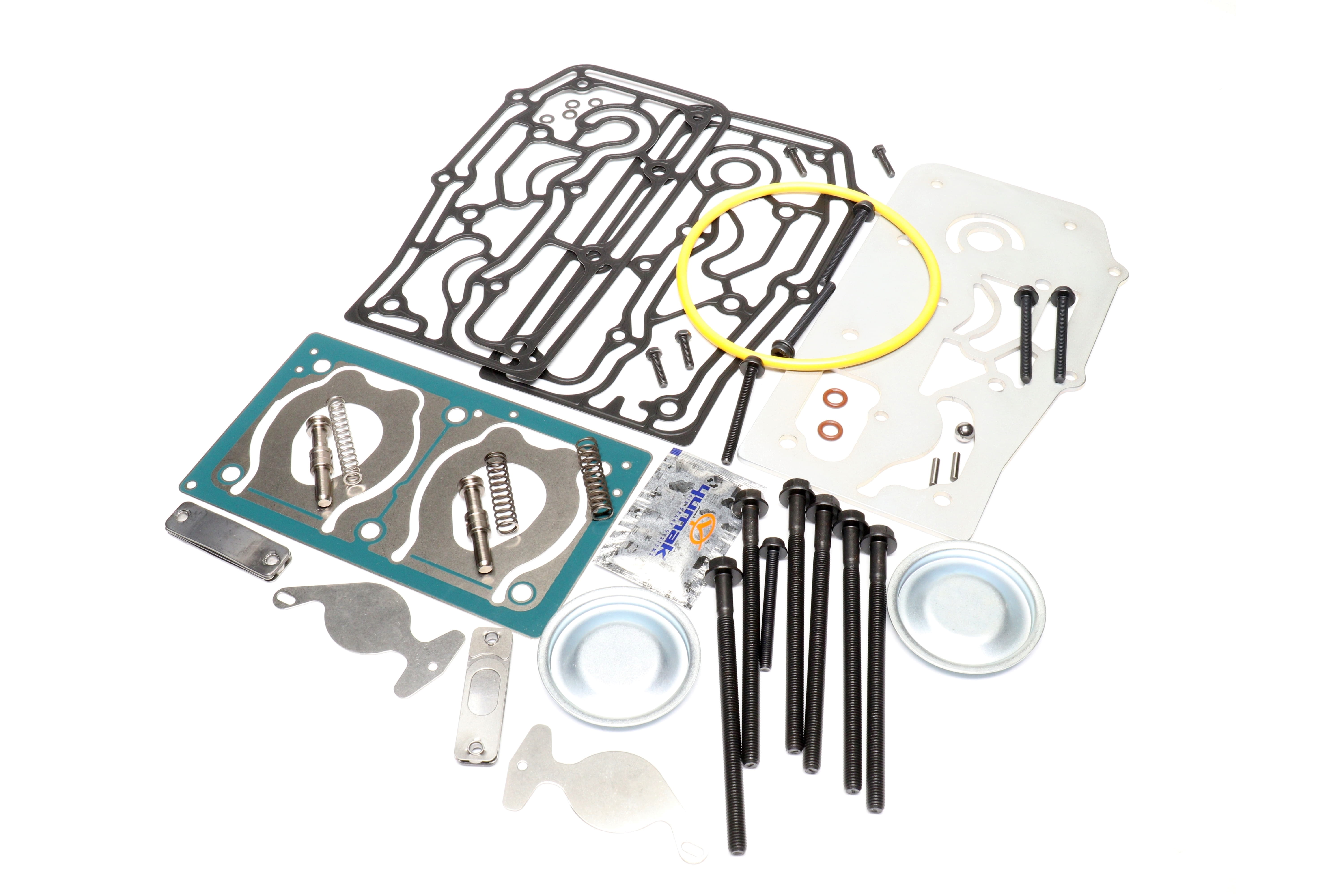 Зображення 6