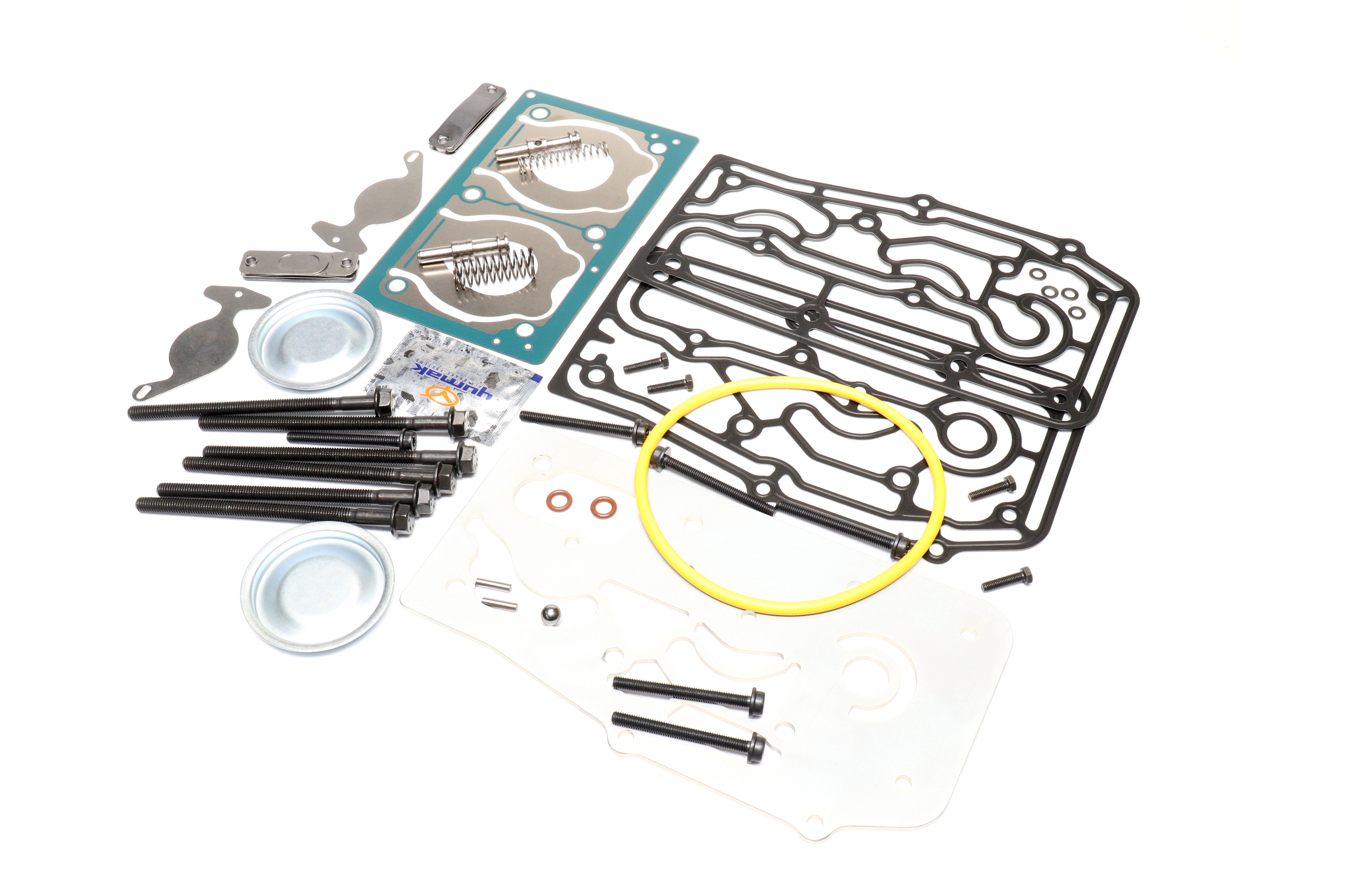 Зображення 2