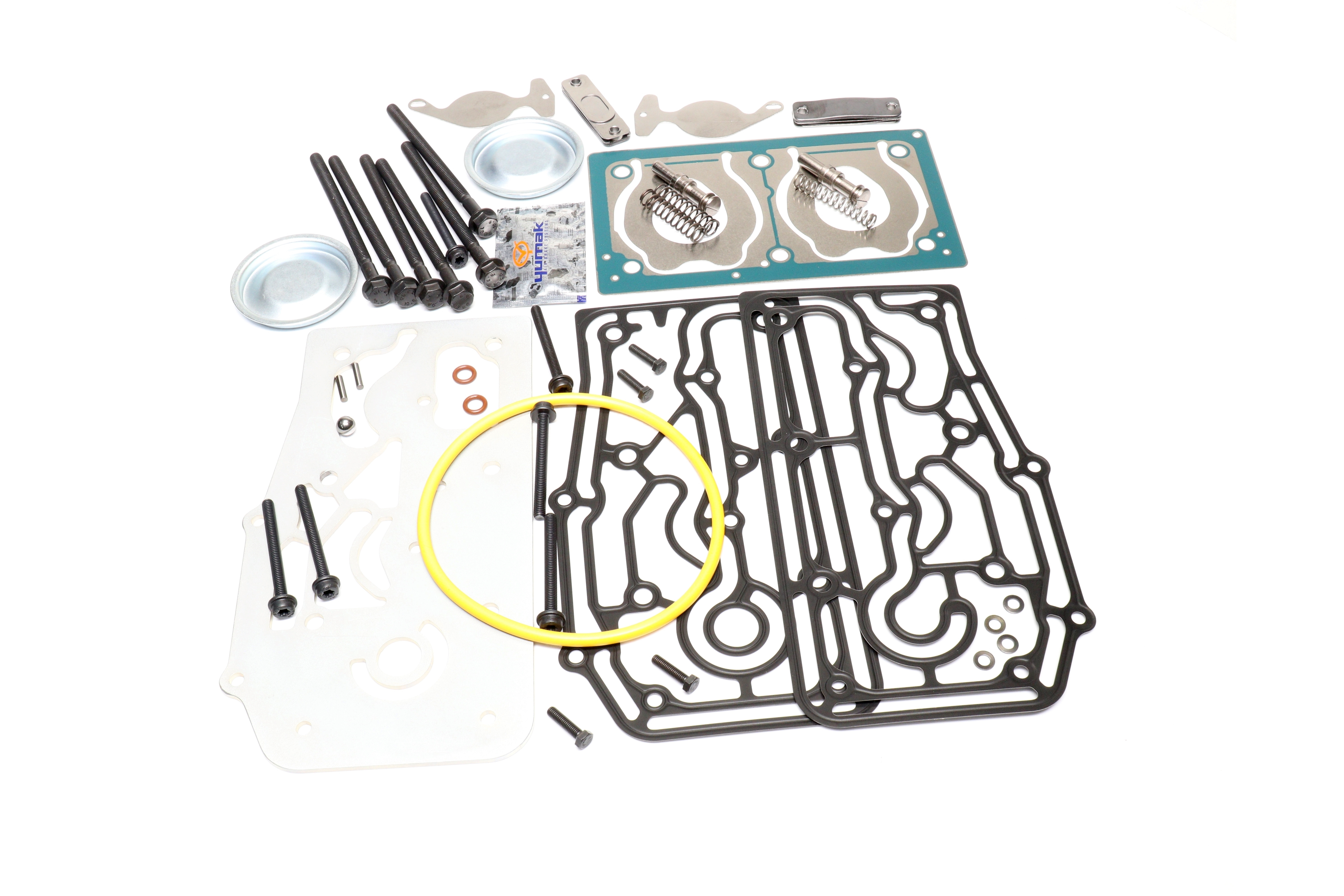 Зображення 3