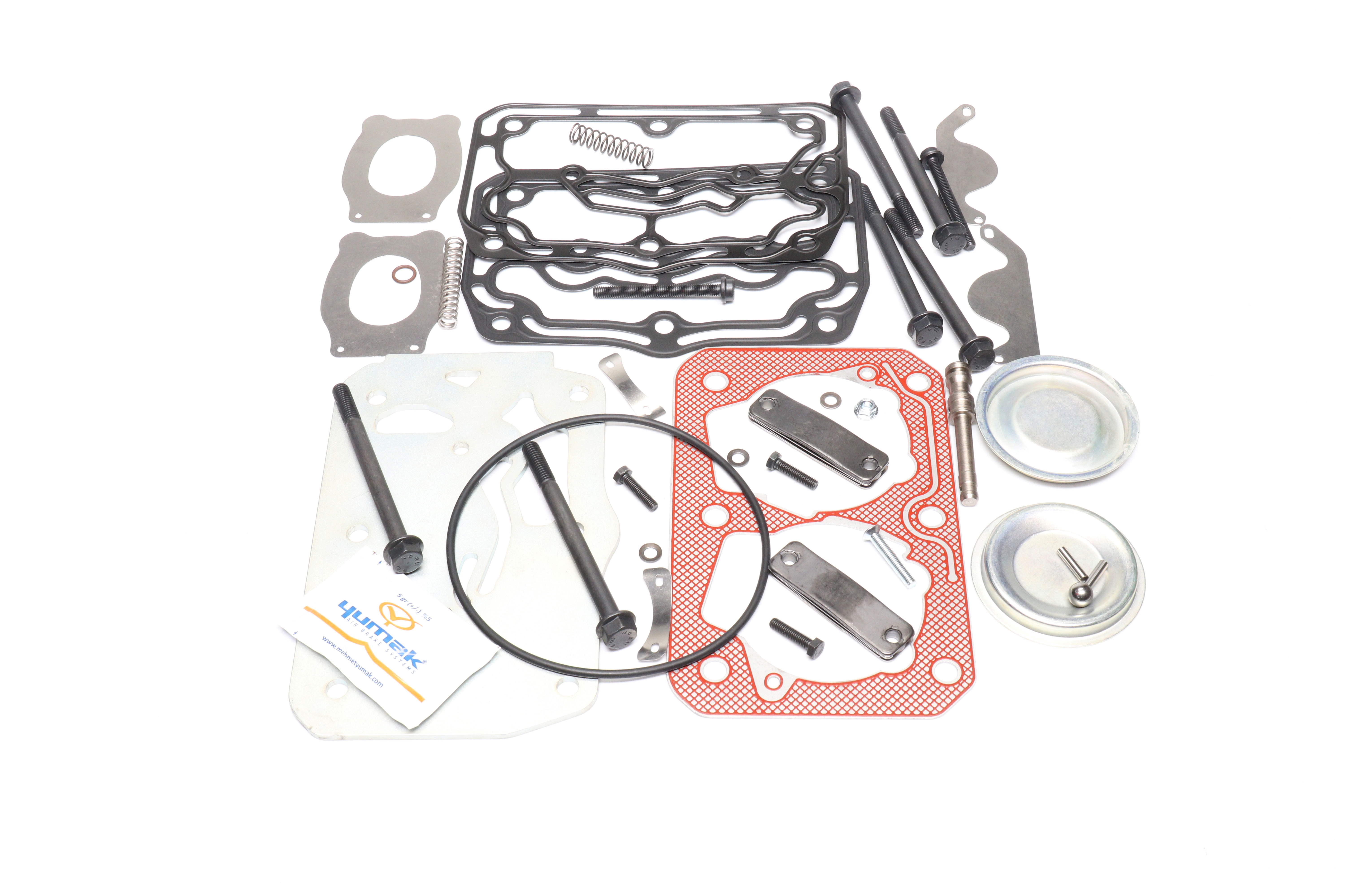 Зображення 5