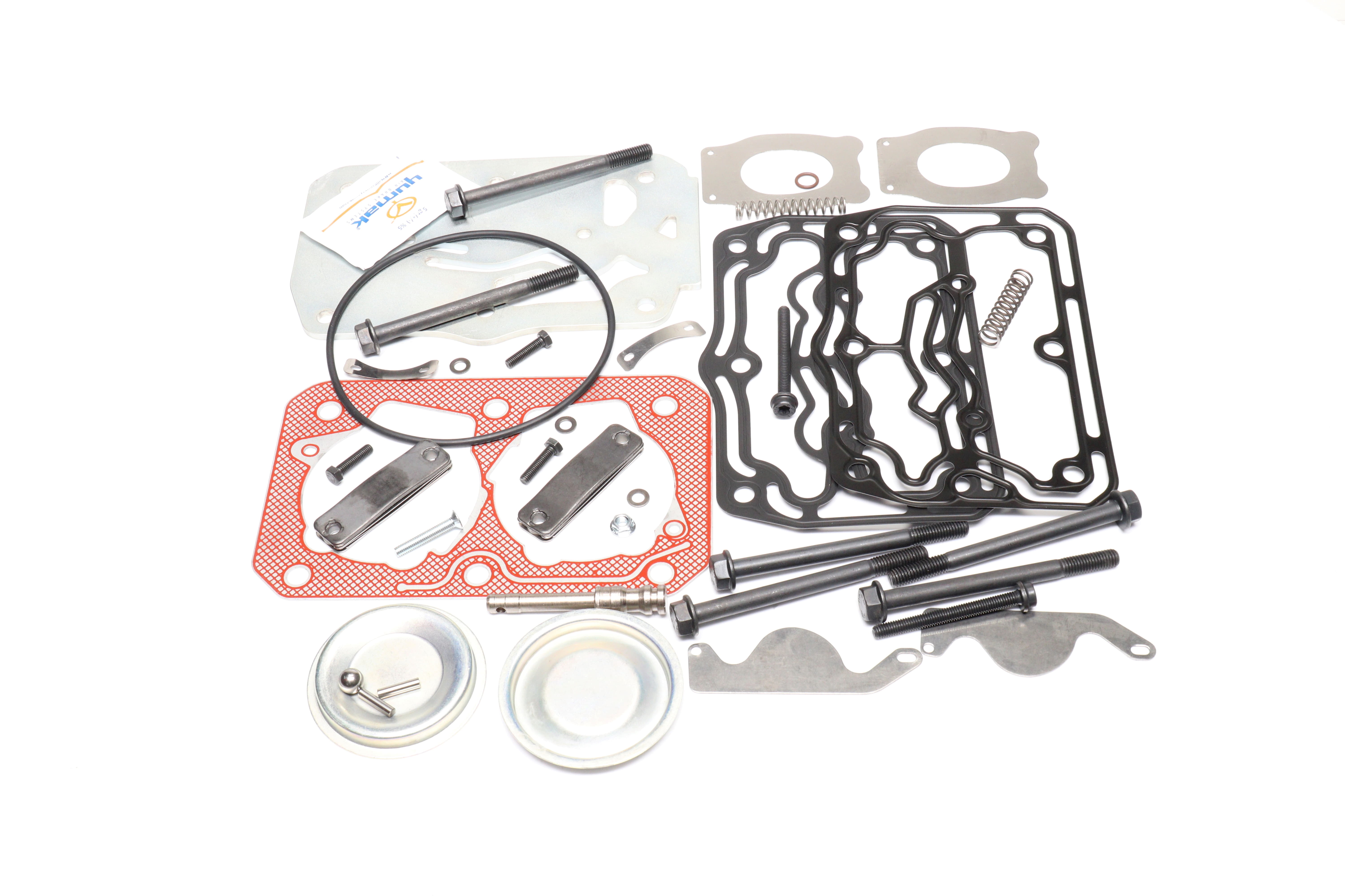 Зображення 6