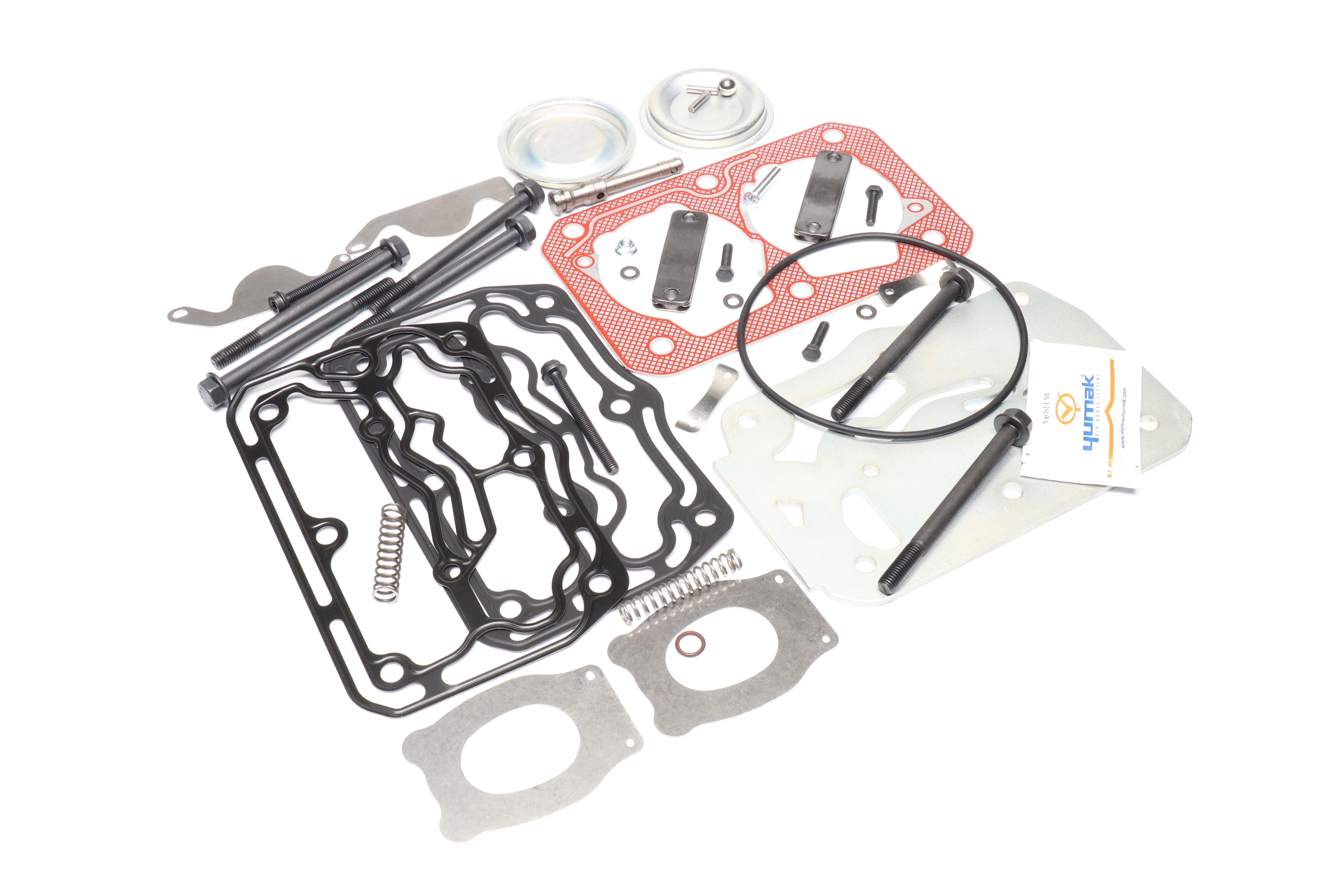 Зображення 3