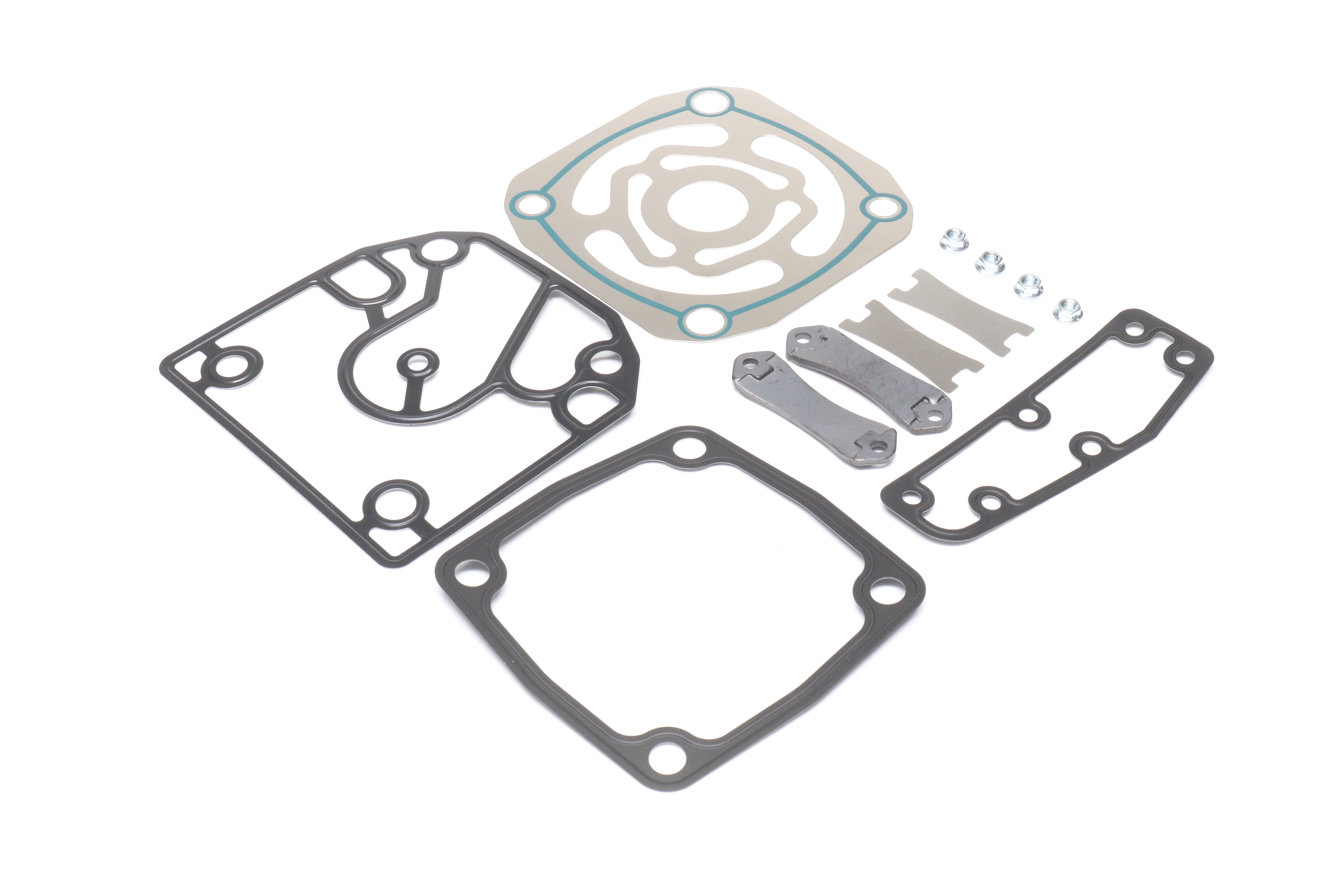 Зображення 1