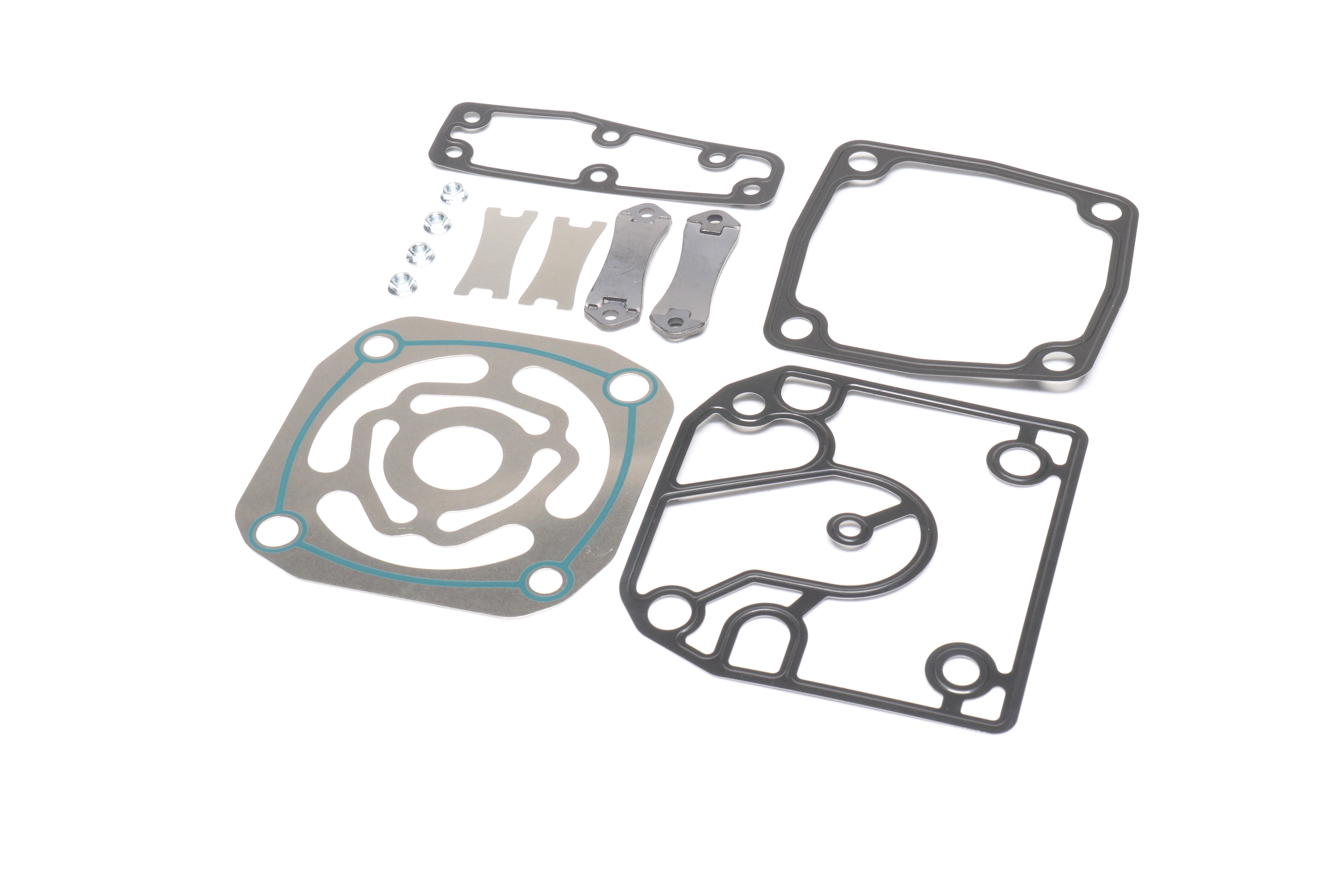 Зображення 5