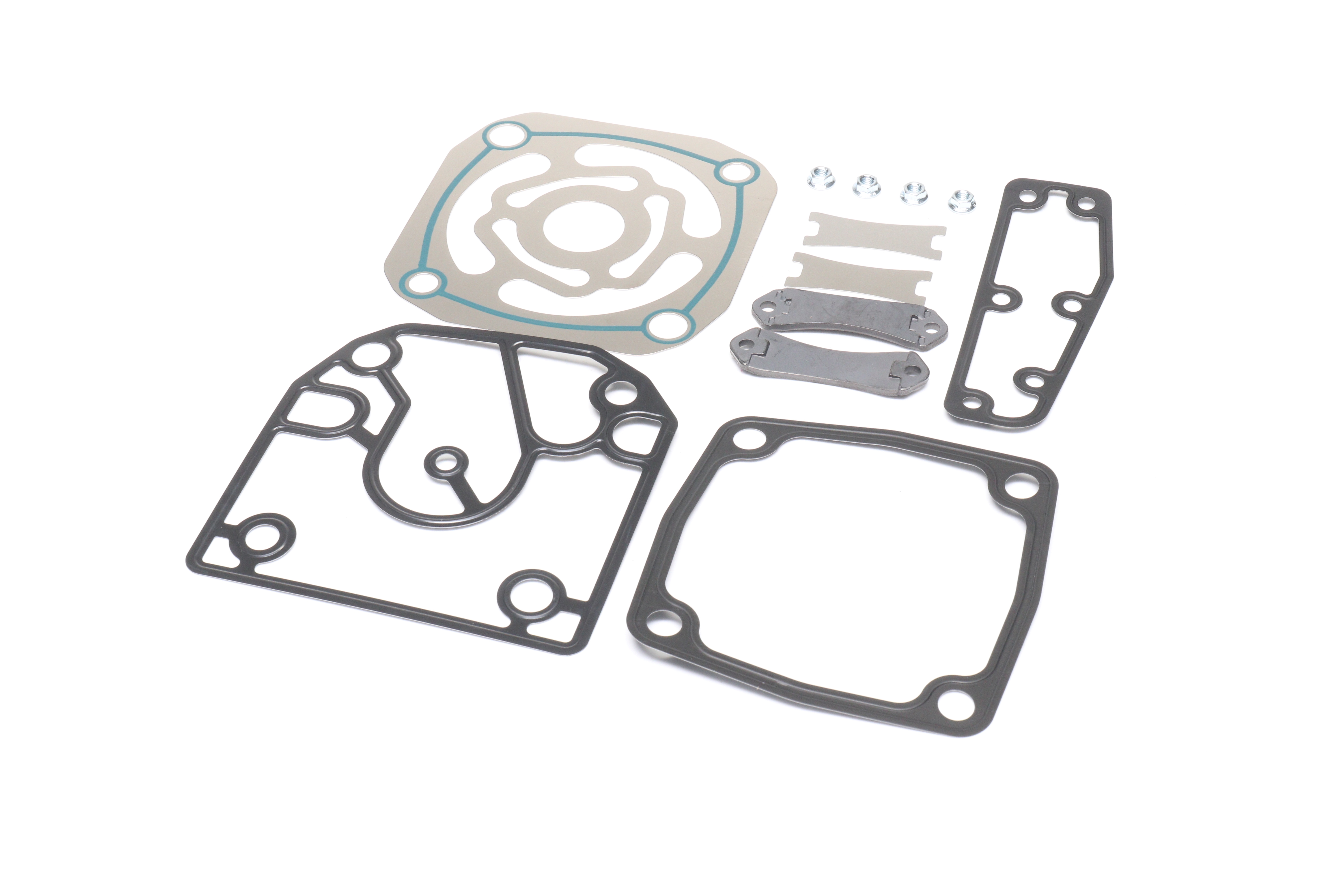 Зображення 6