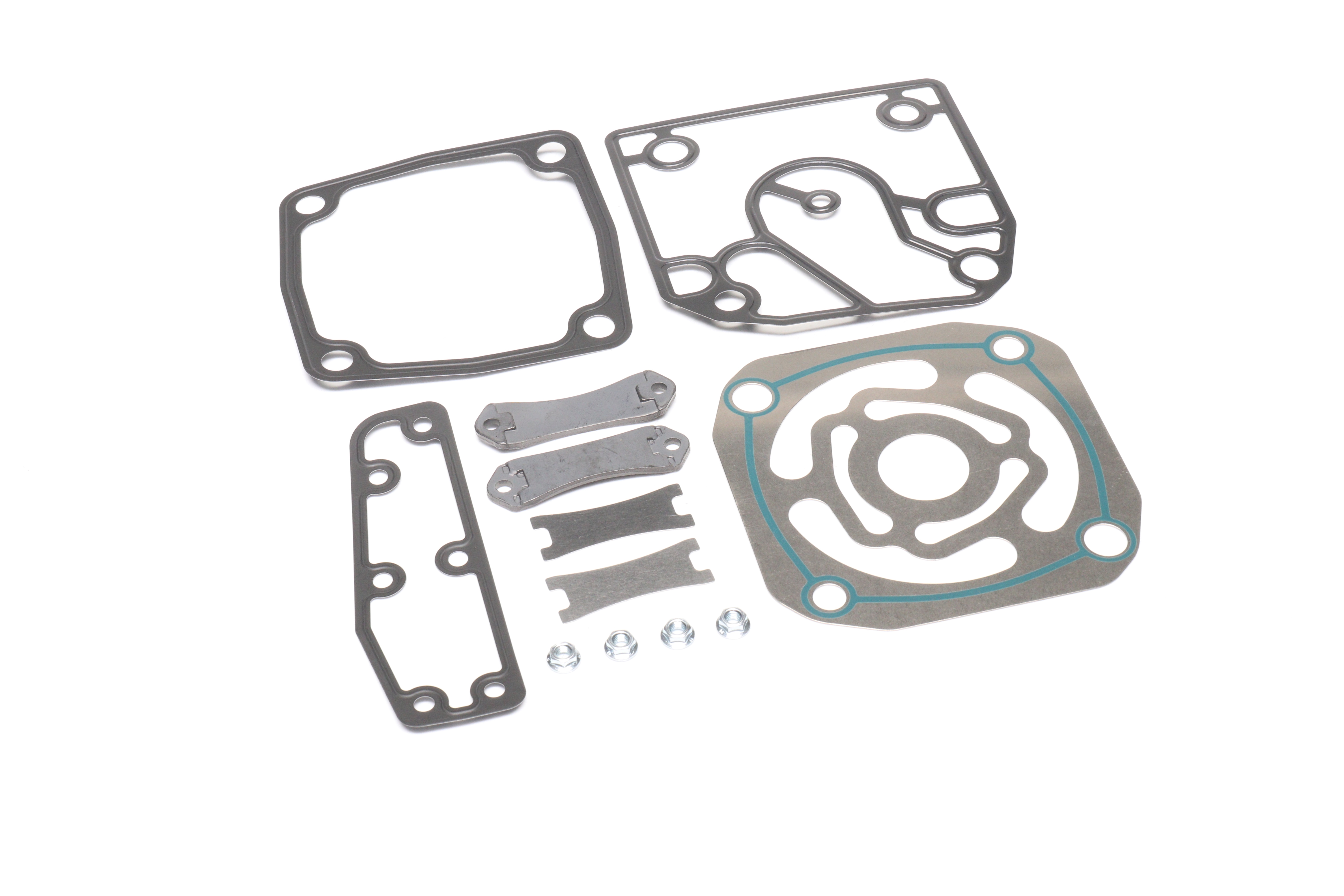 Зображення 3