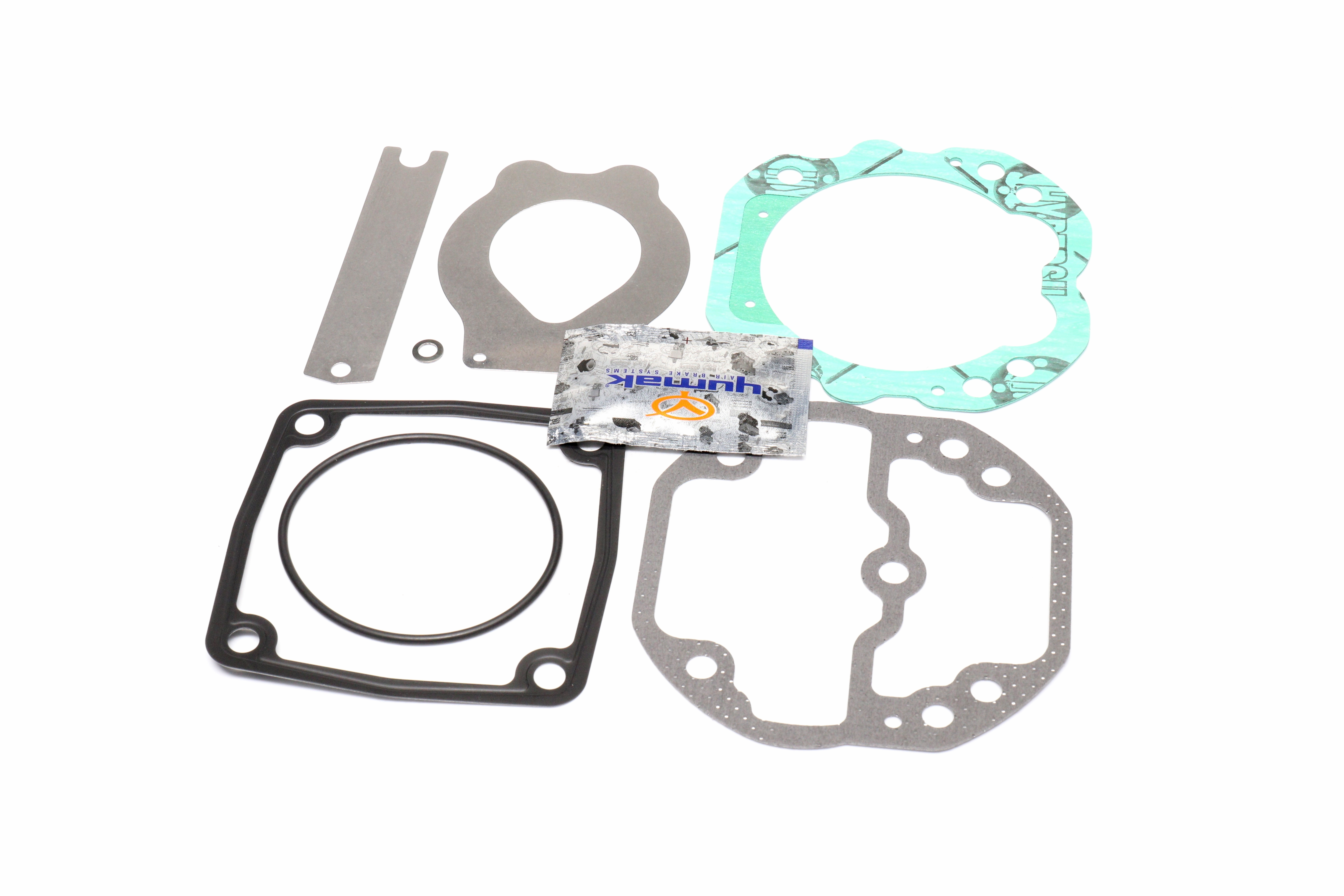 Зображення 4