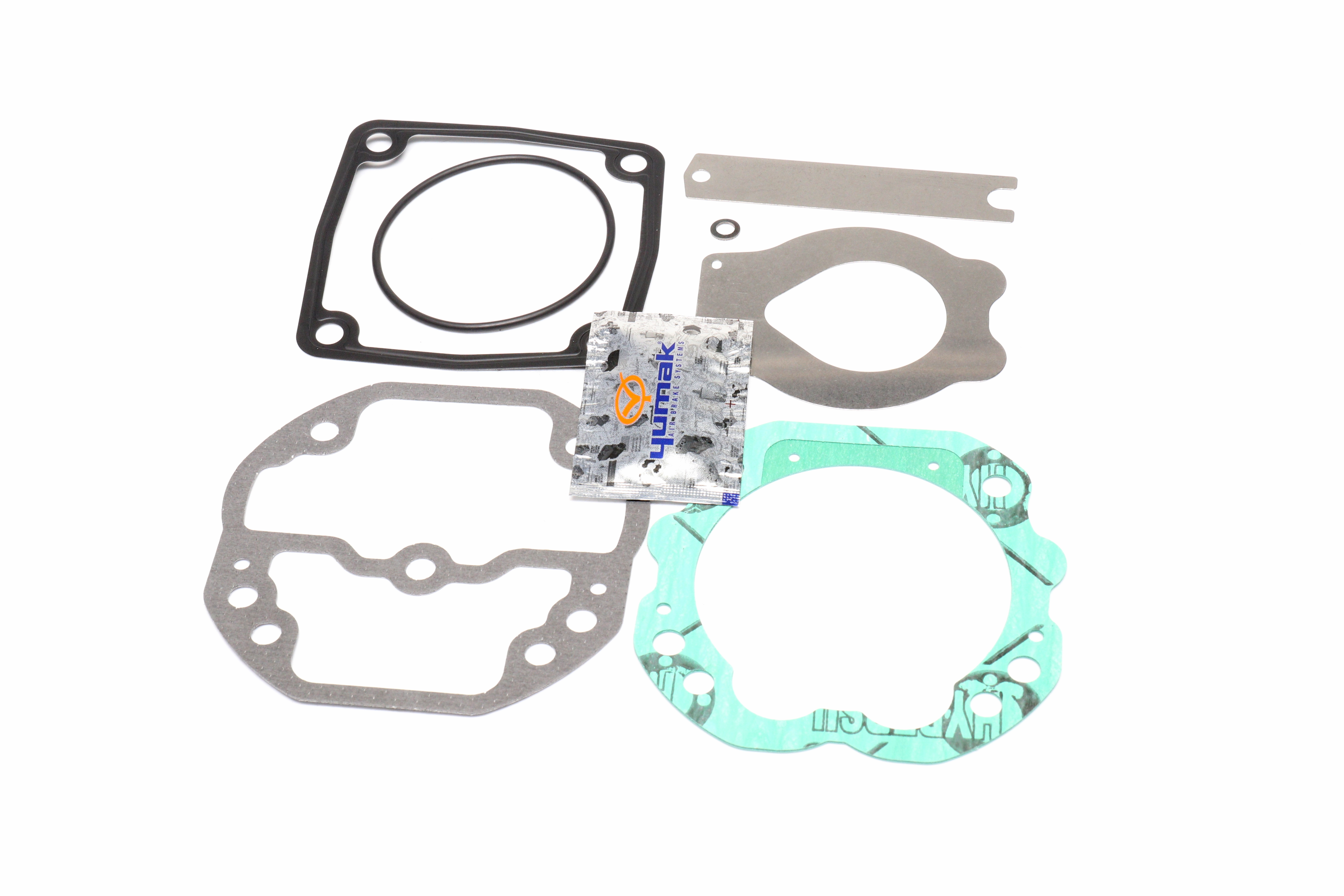 Зображення 5