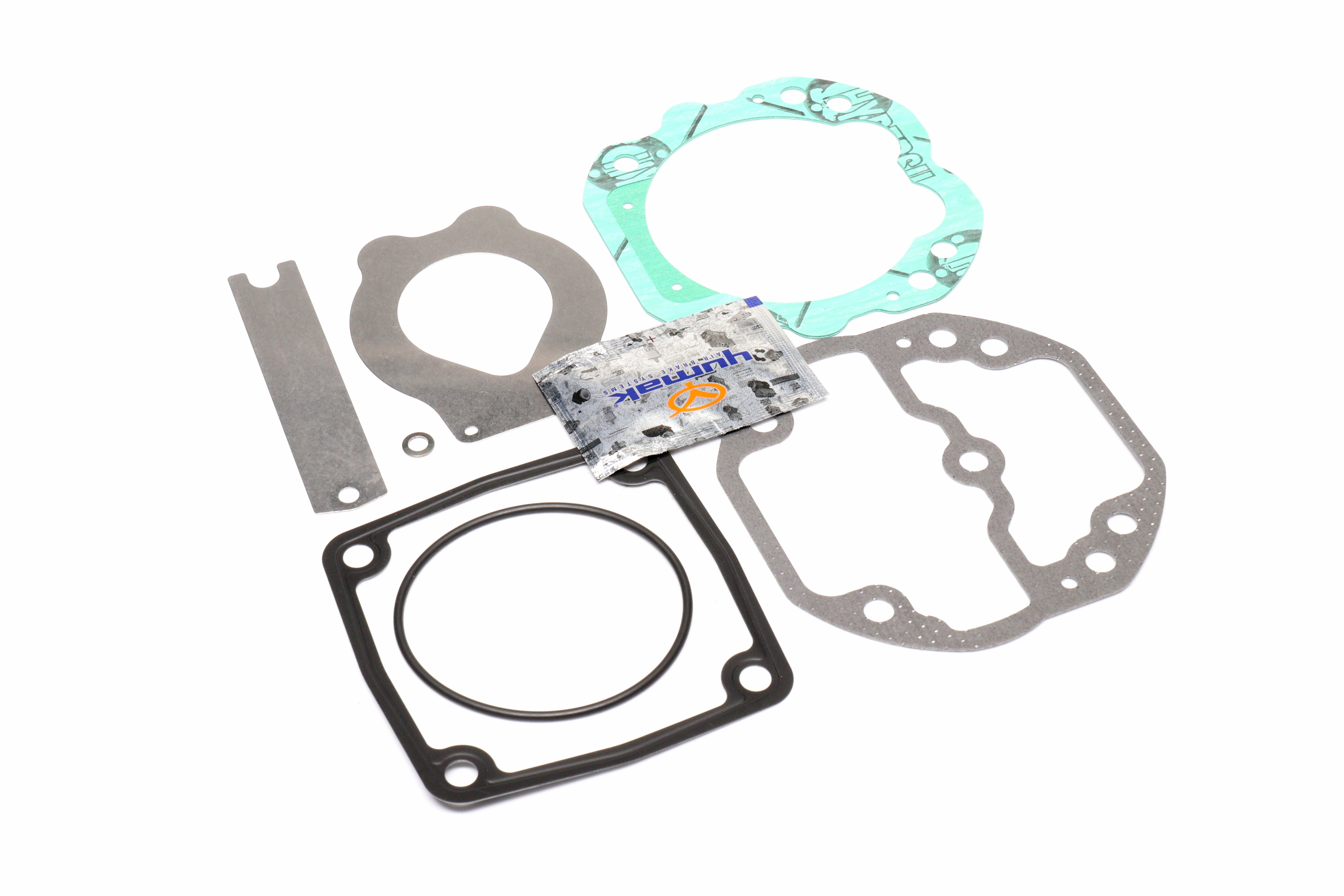 Зображення 3