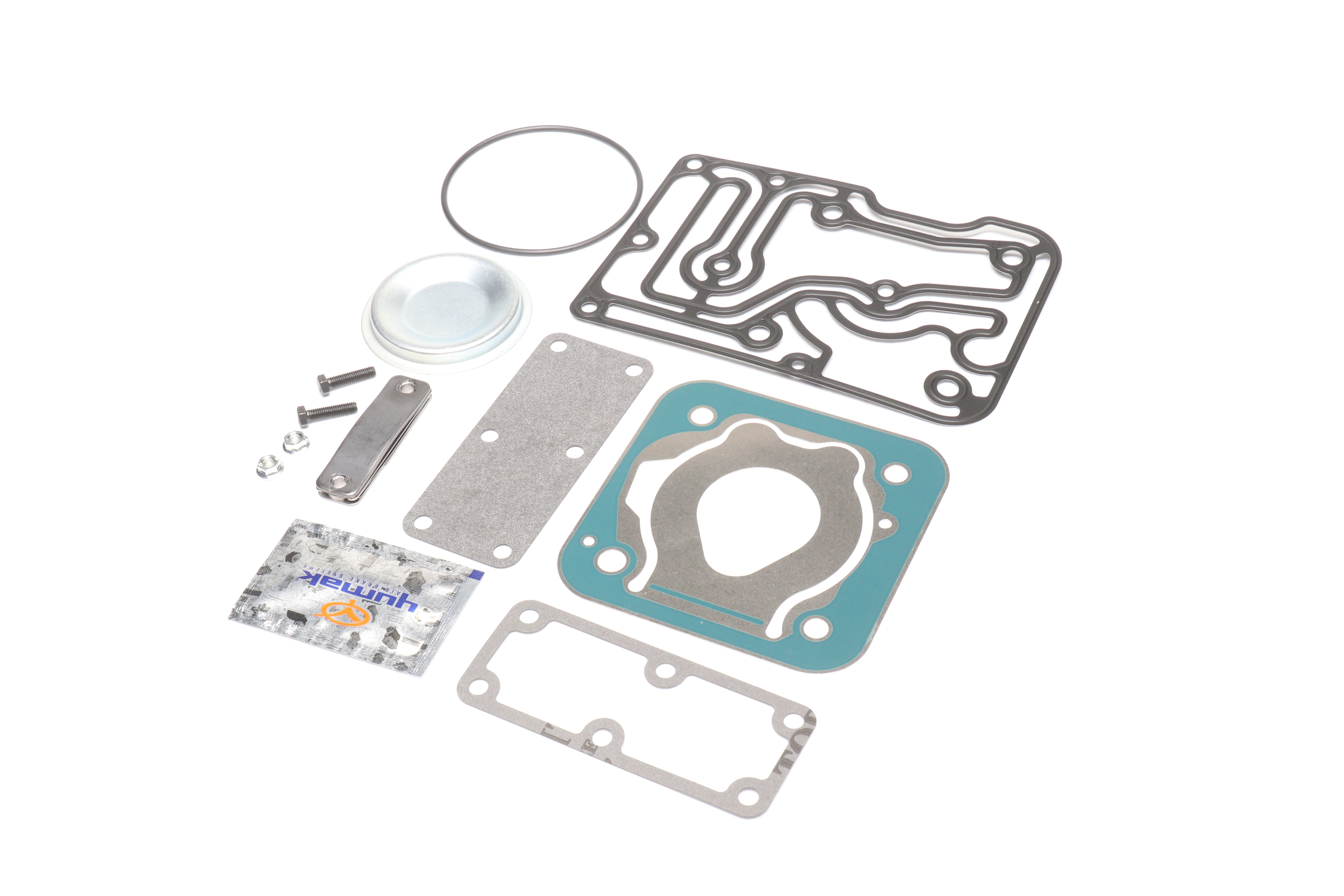 Изображение 4