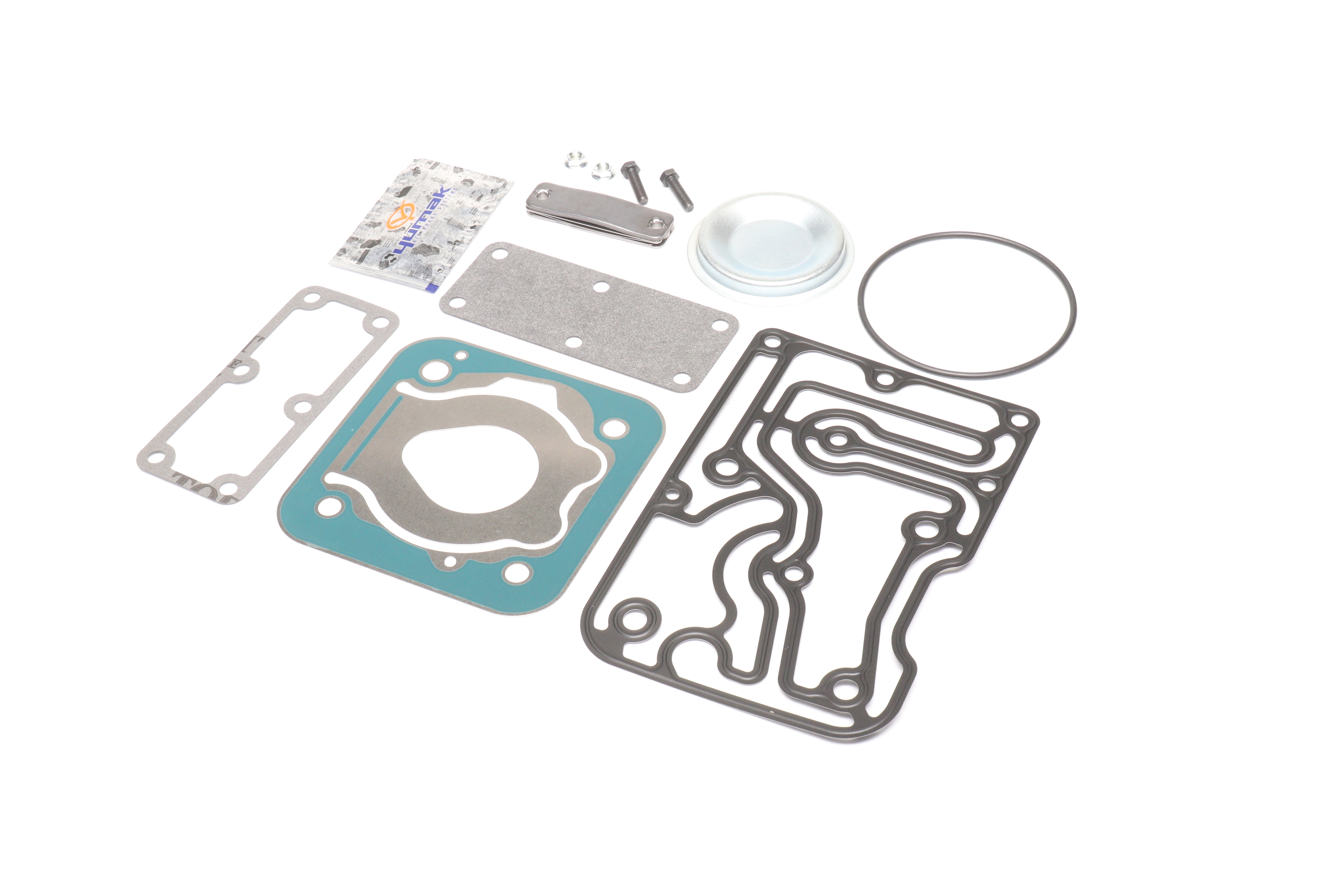 Изображение 5